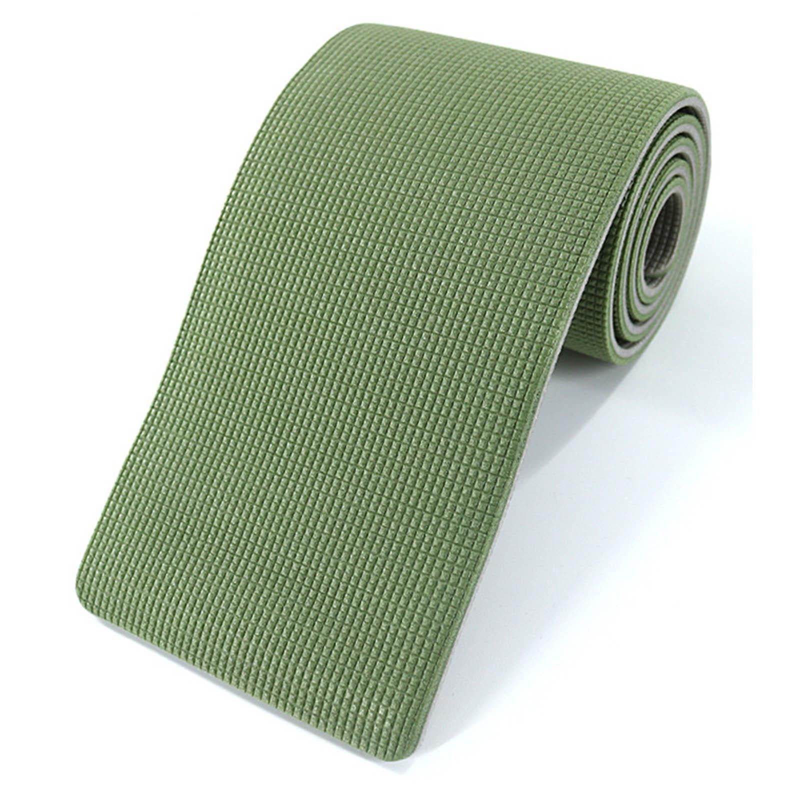 Aluminum Splint Universal First Aid Splint for Leg Protection Kit 11x92cm