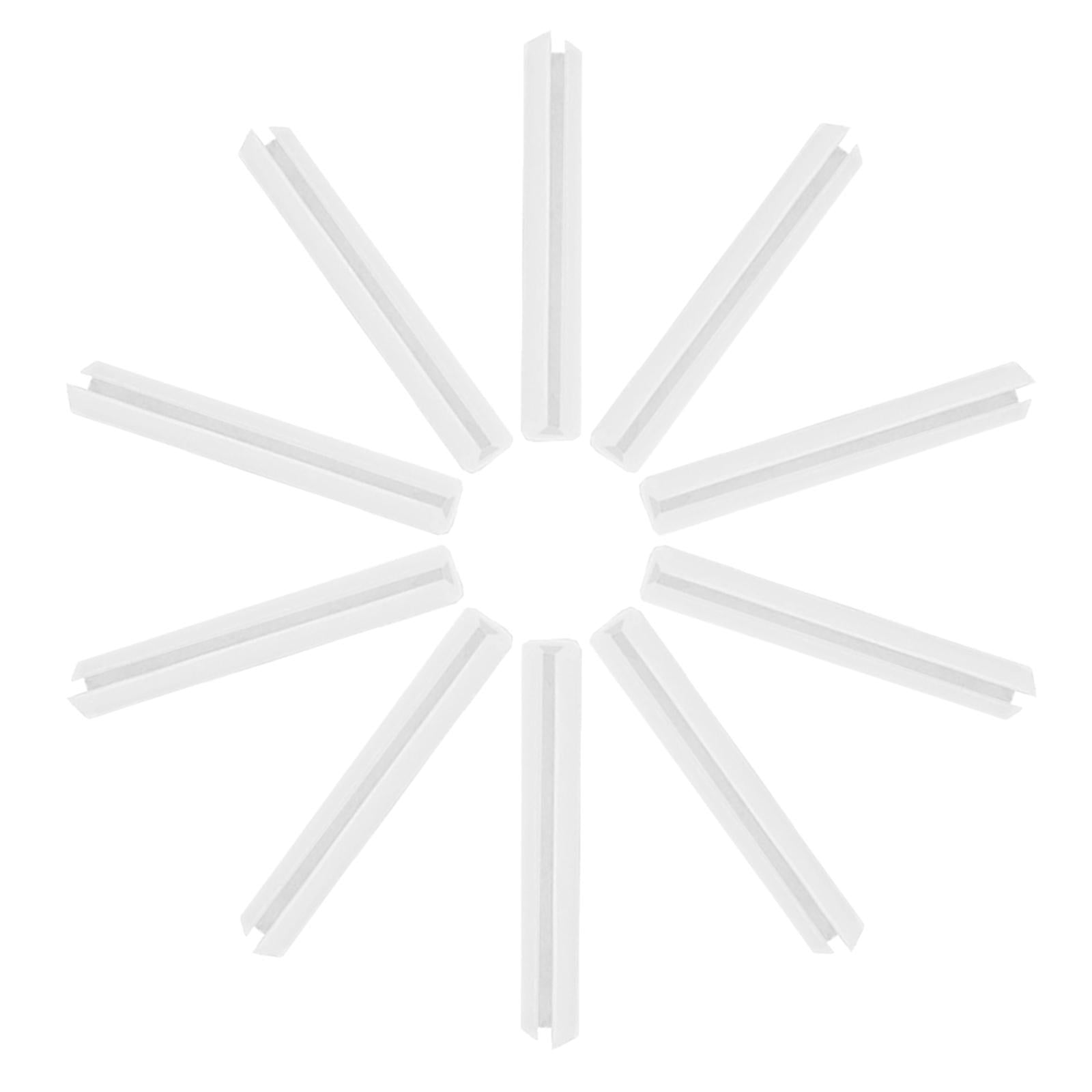 Ingrown Toenail Corrector Strips Curved Toenail Corrector Foot Care