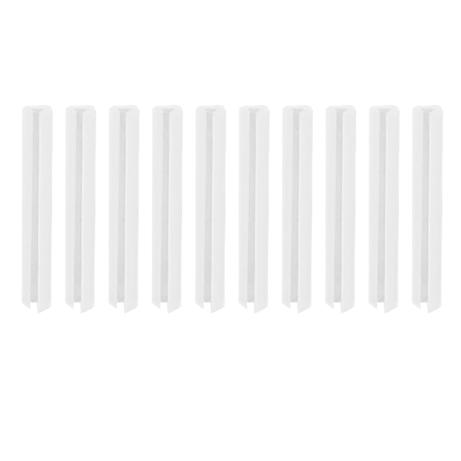 Ingrown Toenail Corrector Strips Curved Toenail Corrector Foot Care