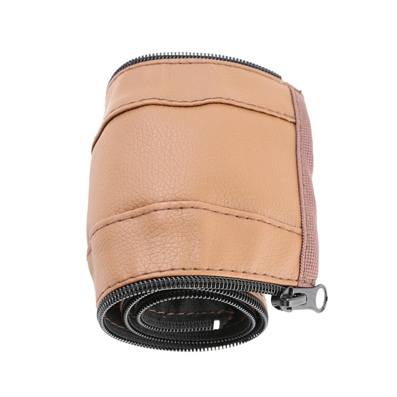 Stroller Handlebar Cover Baby Pram Accessories Dustproof for Pushchair
