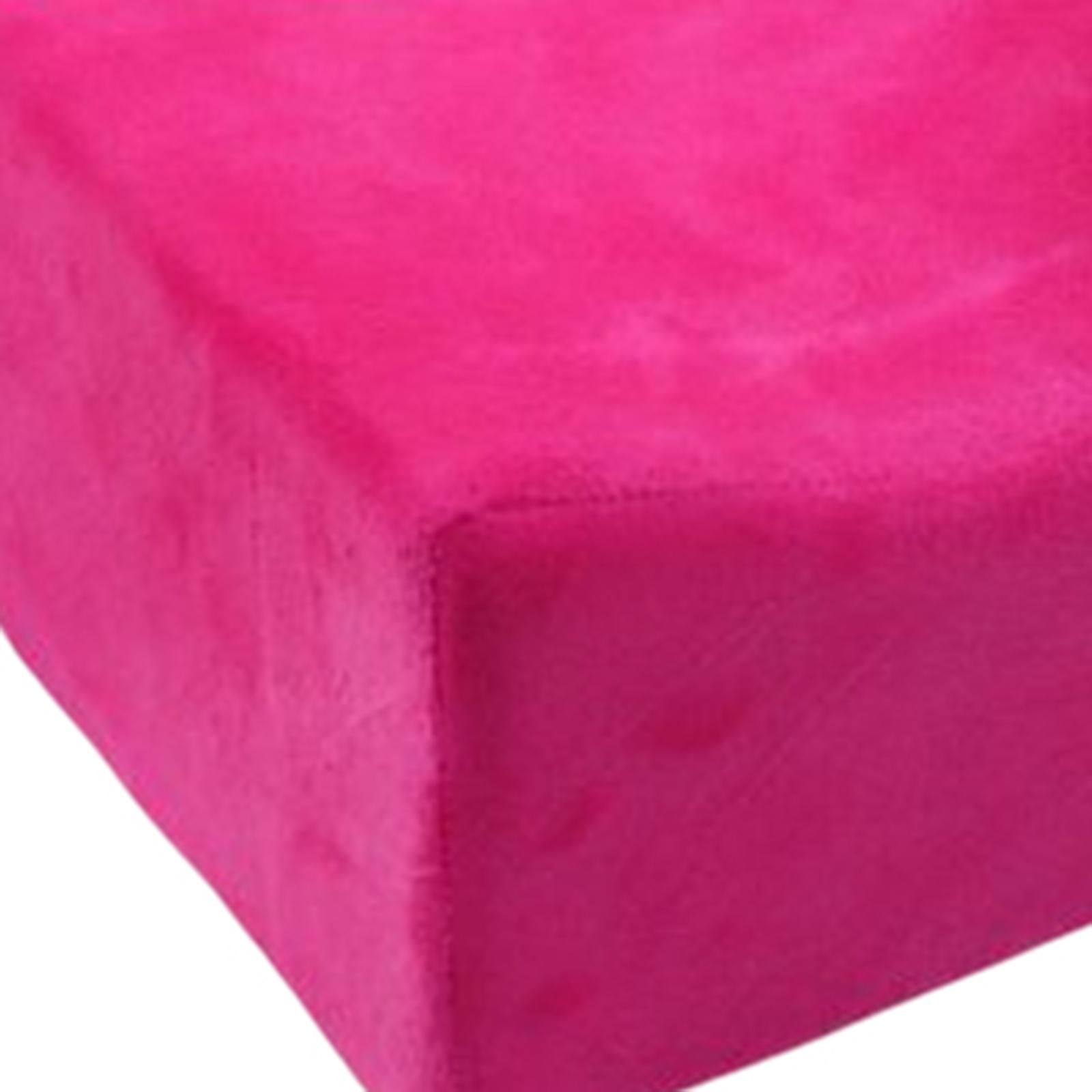 Bbl Brazilian Butt Lift Pillow Butt Sitting for Wheelchair Rose Red