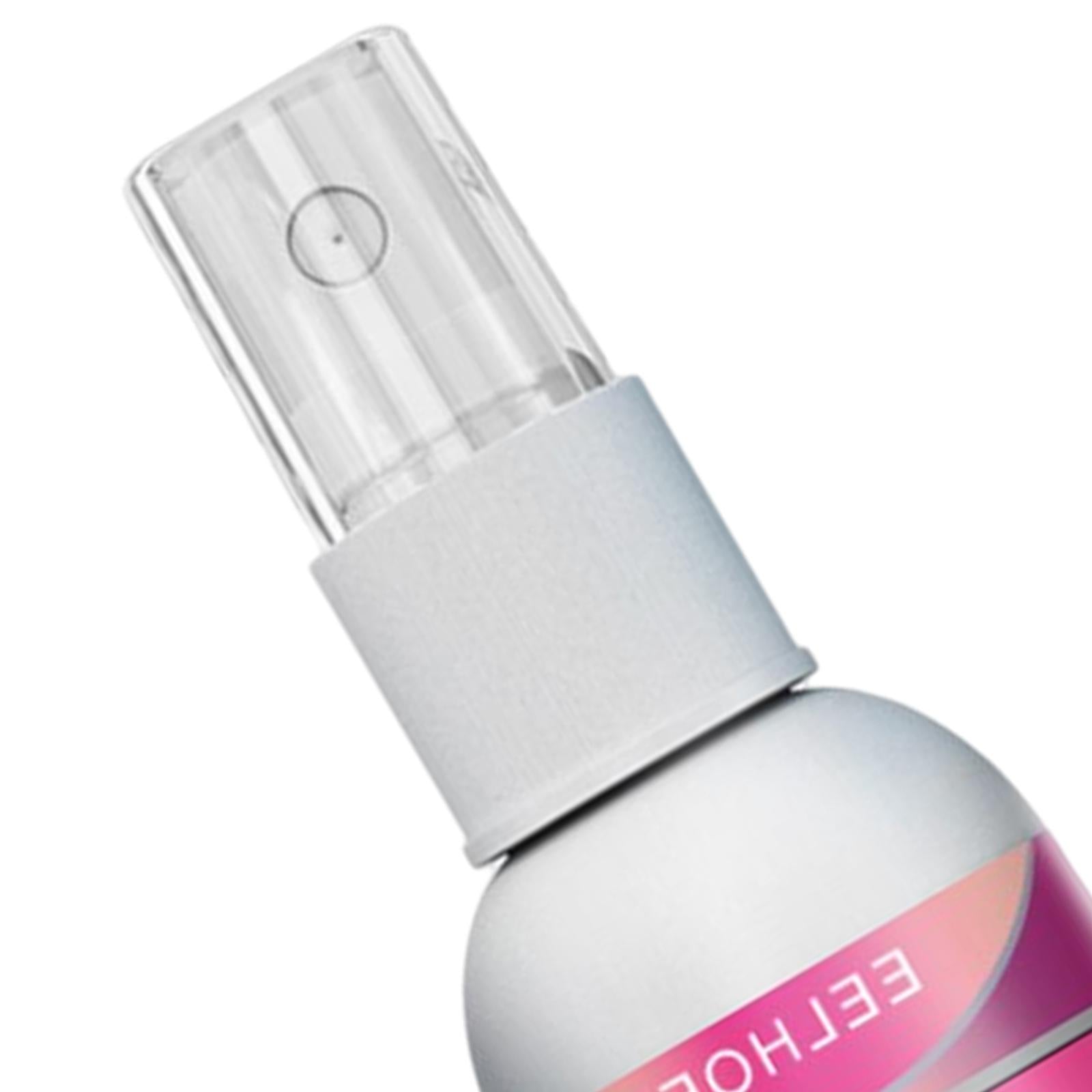 Hair Removal Spray 50ml Hair Inhibiting for Body Bikini Areas Arms For Women