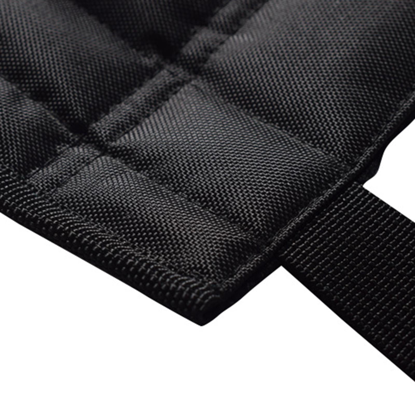 Padded Beds Transfer Nursing Sling Gait Lift Belts for Home Patients Elderly