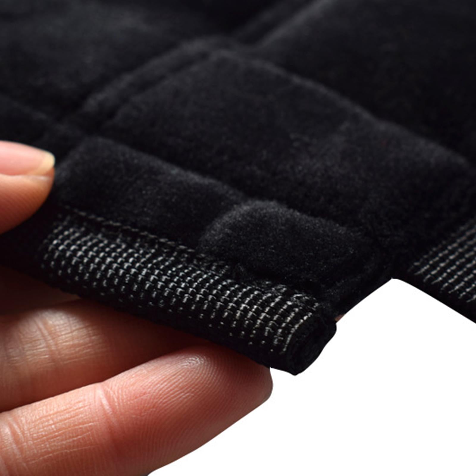 Padded Beds Transfer Nursing Sling Gait Lift Belts for Home Patients Elderly