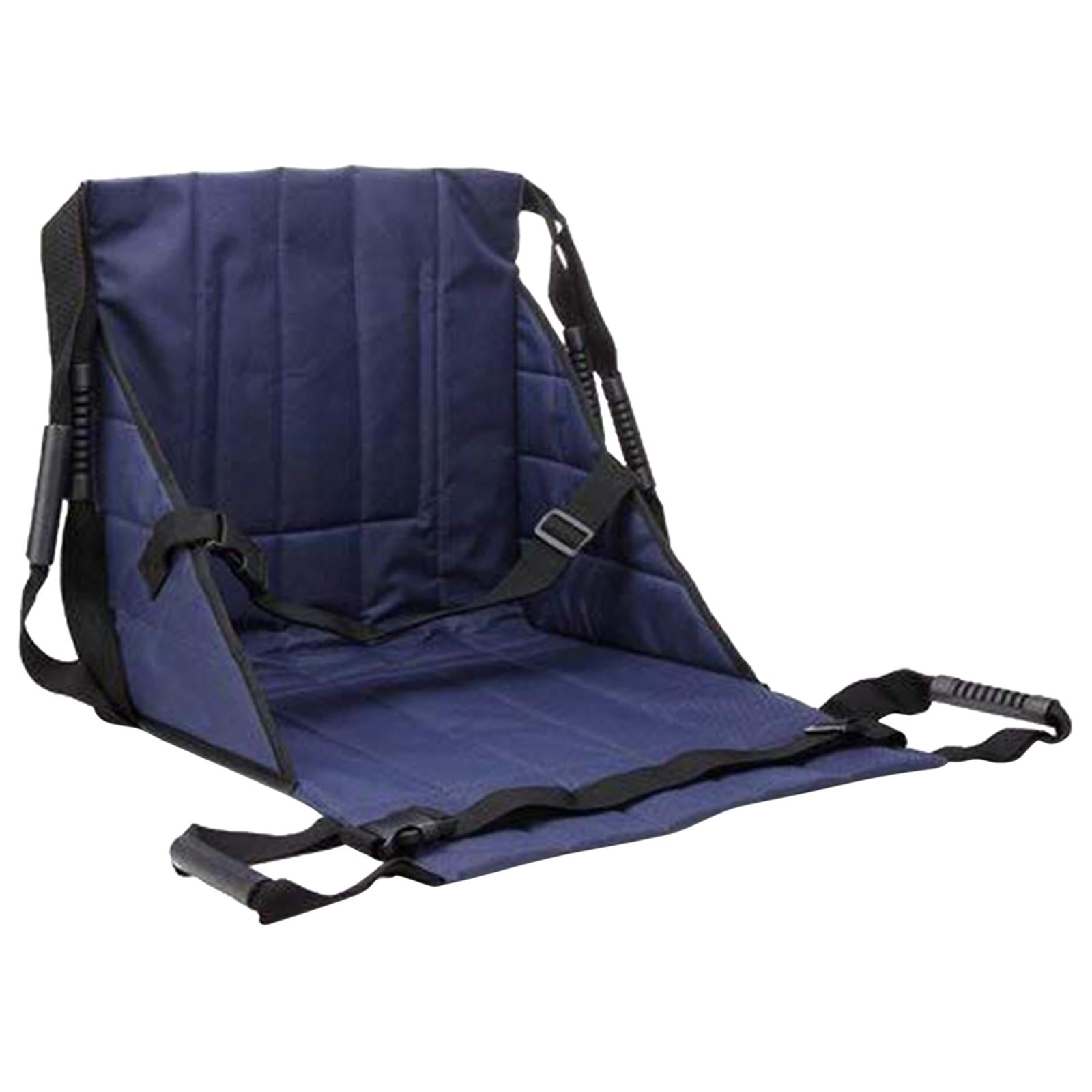 Patients Lift Pad Mats Breathable Transfer Belt for Wheelchair Beds Disabled