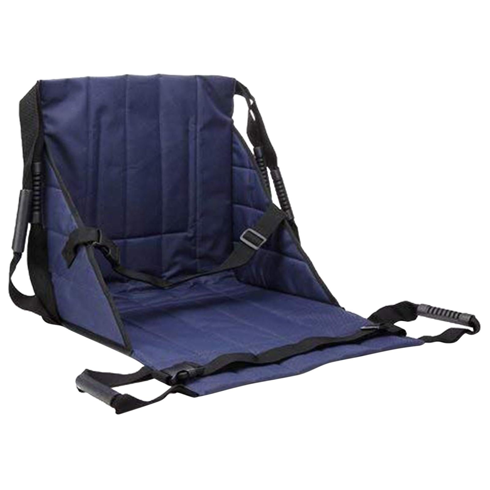 Patients Lift Pad Mats Breathable Transfer Belt for Wheelchair Beds Disabled