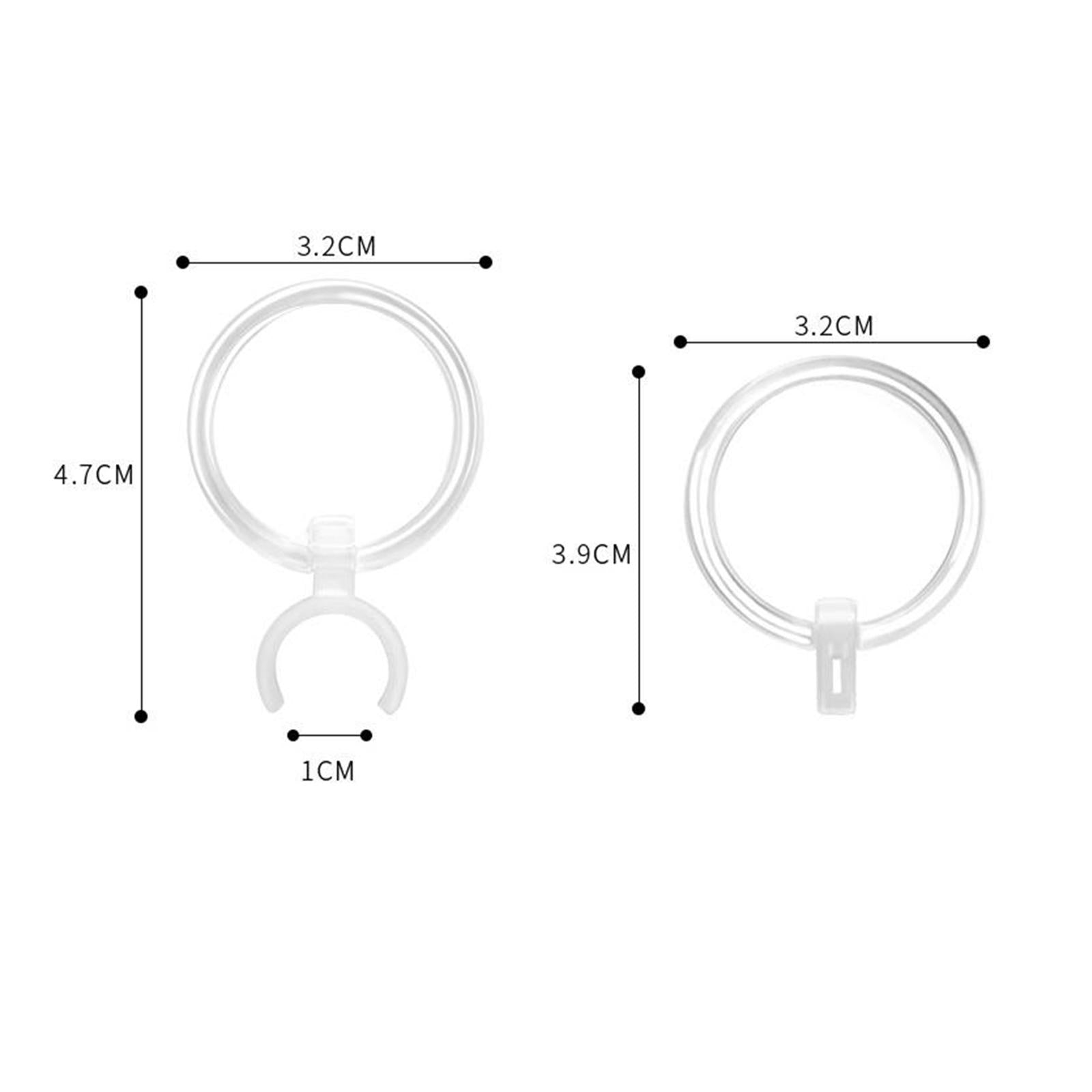 Baby Ear Wax Removal with LED Light Electric Luminous for Home Travel Use Purple