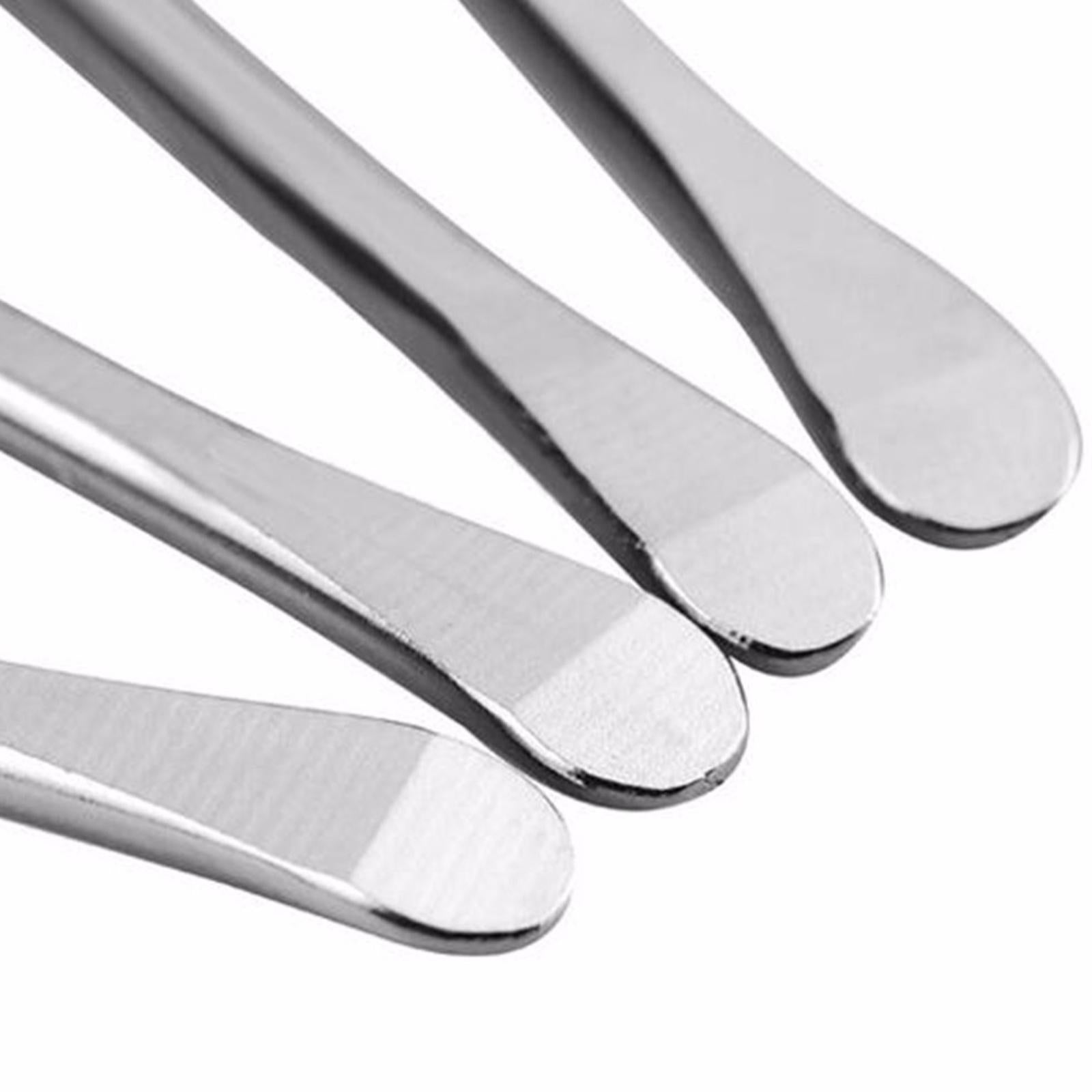 3Pcs Bicycle Tire Lever Cycling Tire Repair Tool Durable for Bike Tube