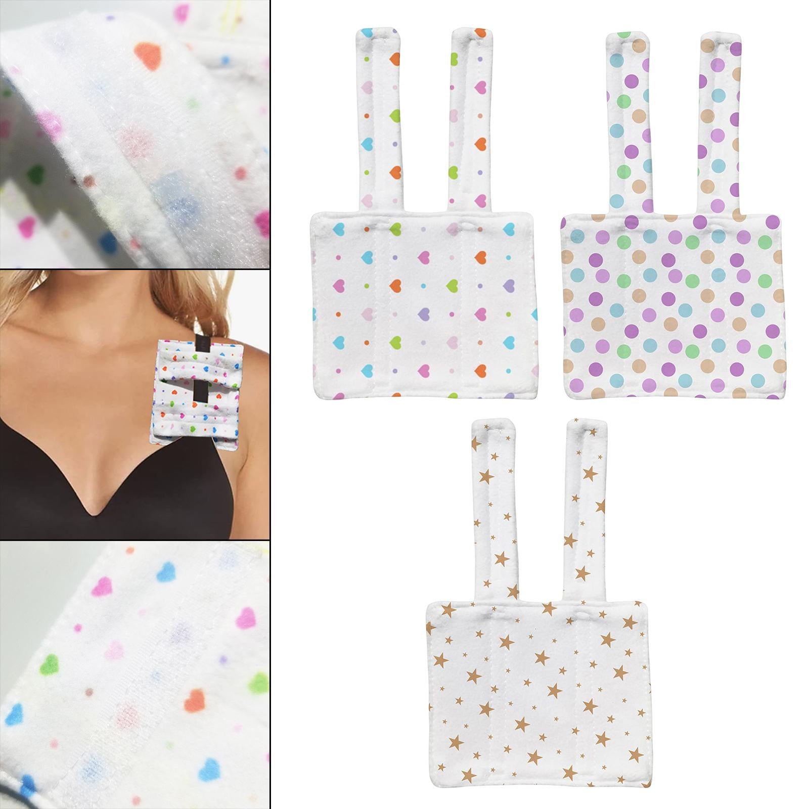 Pacemaker Pillow Protection for Breast Reduction Heart Surgery Heart