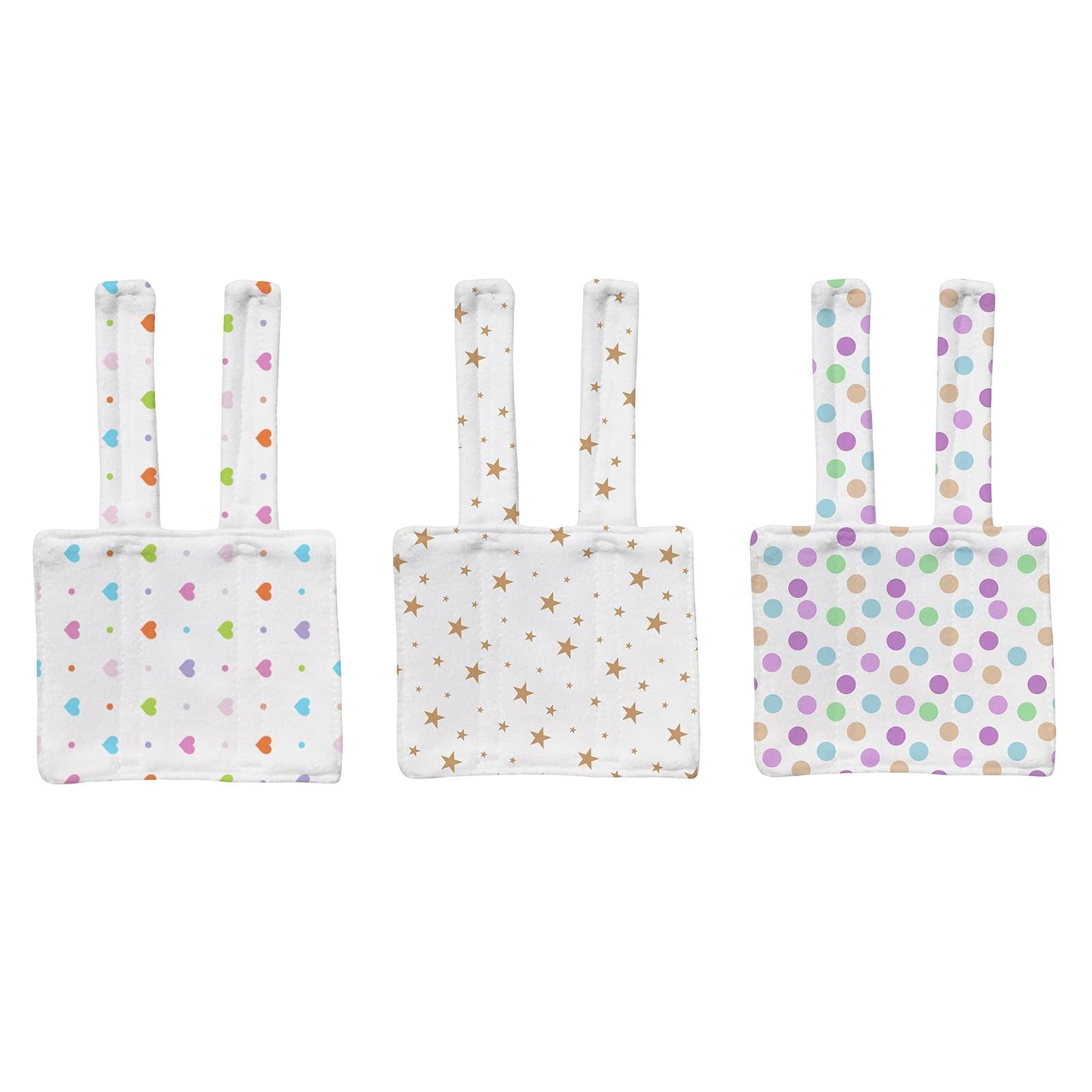 Pacemaker Pillow Protection for Breast Reduction Heart Surgery Heart