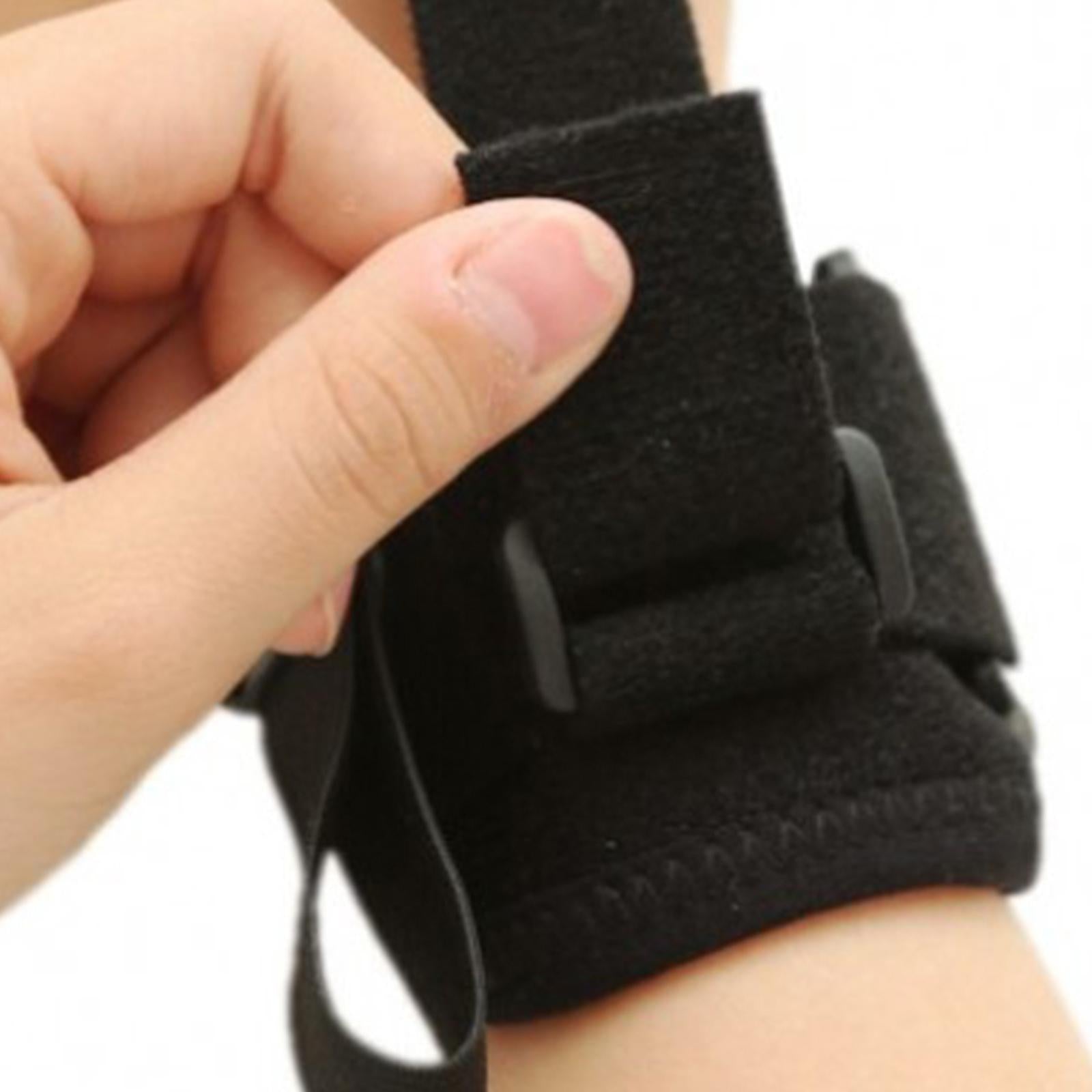 Anti Hook Wrist Pen Trainer Writing Correction Tools for 3-15 Years Old