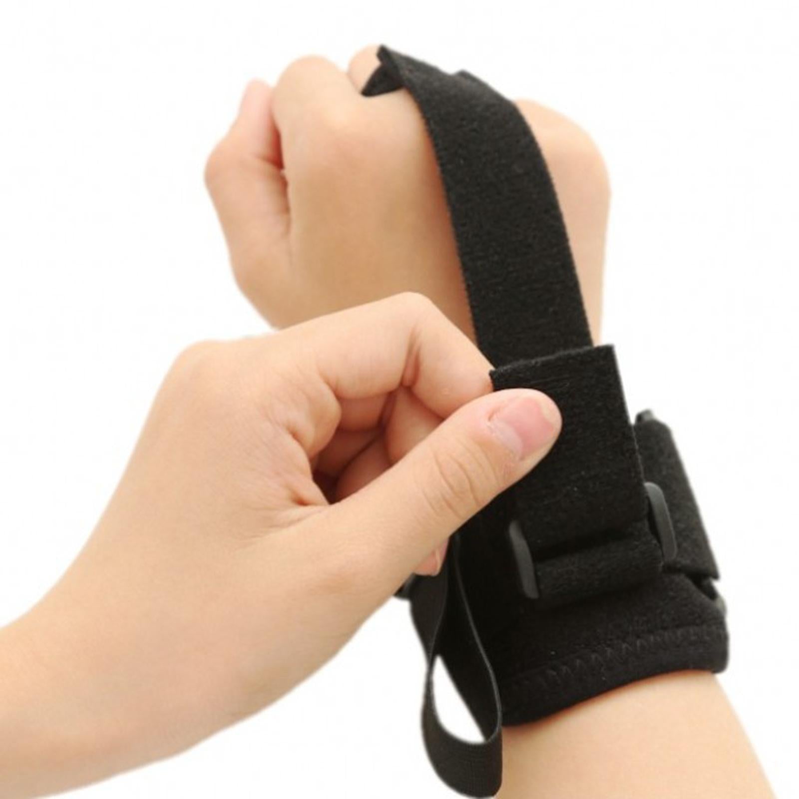 Anti Hook Wrist Pen Trainer Writing Correction Tools for 3-15 Years Old