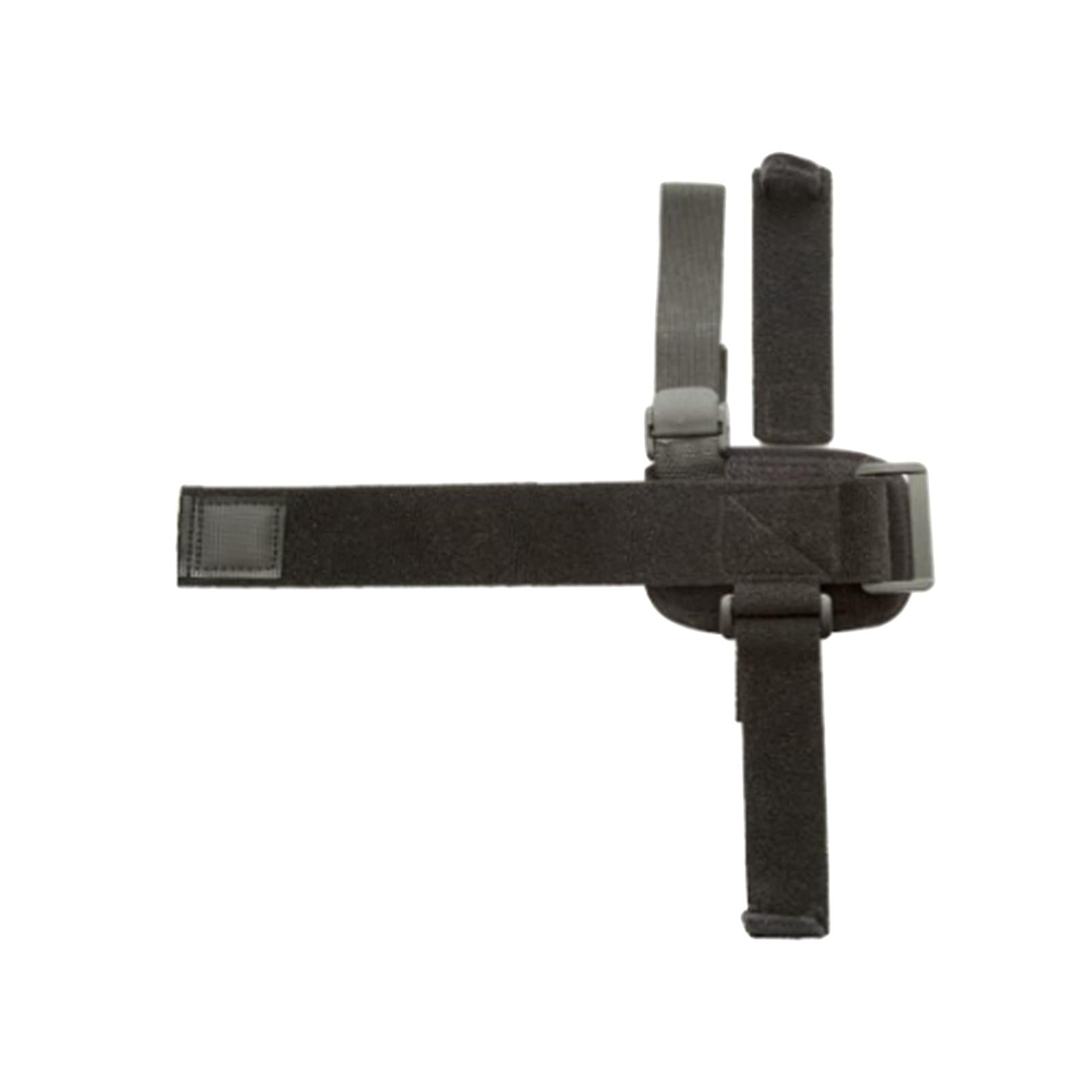 Anti Hook Wrist Pen Trainer Writing Correction Tools for 3-15 Years Old