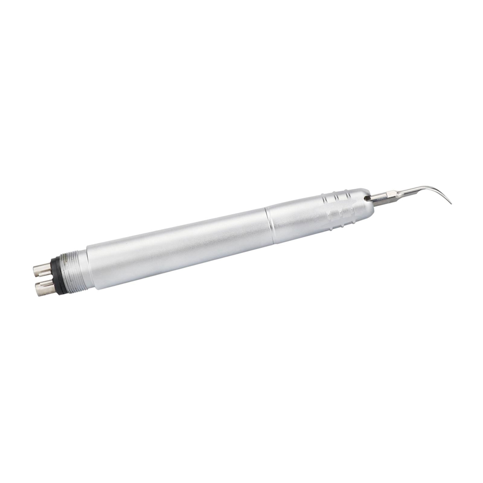 Ultrasonic Air Scaler Air Scaling Polishing Teeth Cleaning Tool Dentist Lab
