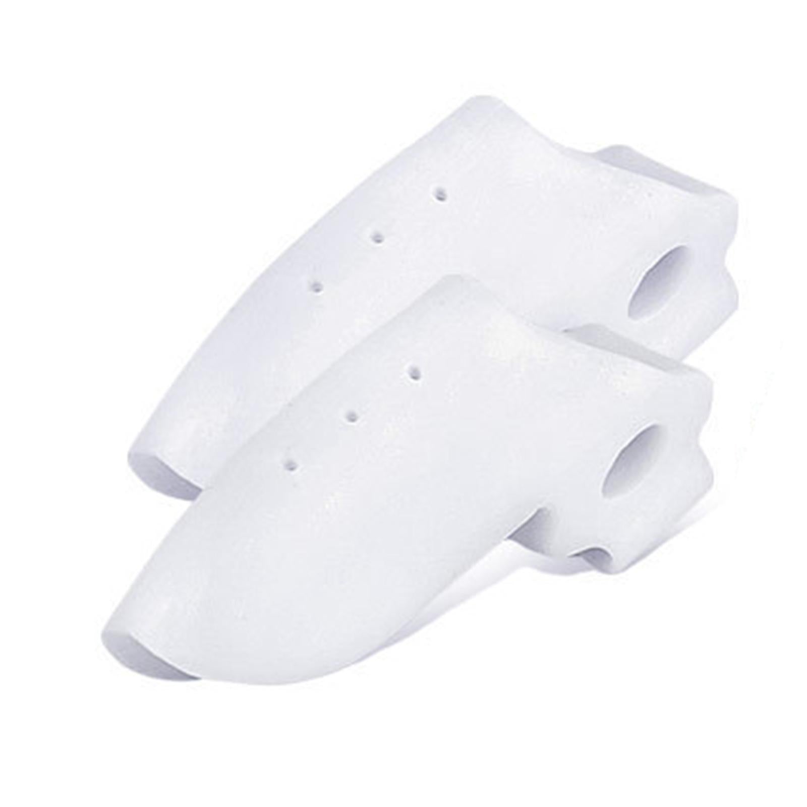 Bunion Corrector Kit Soft Bunion Protector Protector Sleeves Toe Spreader S