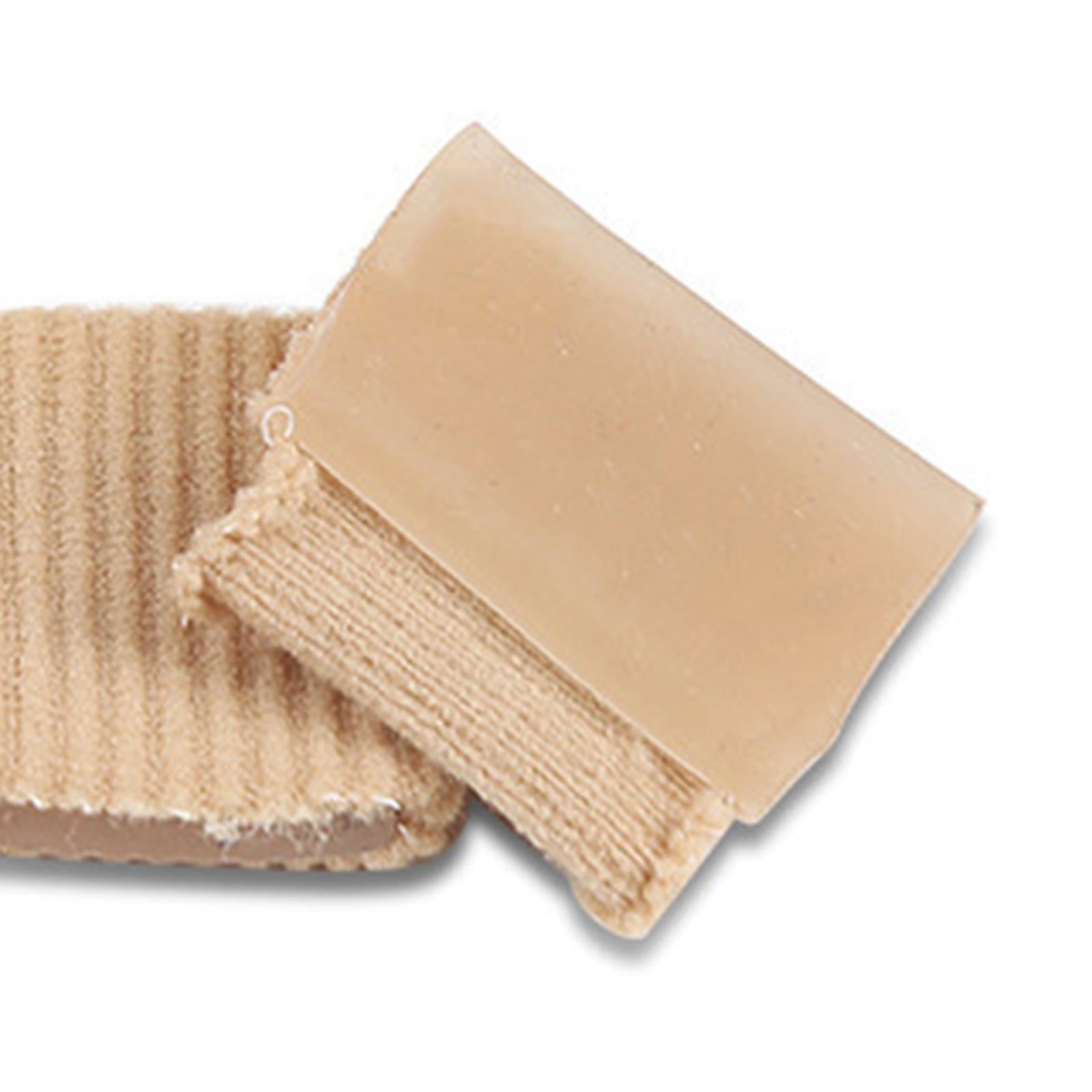 Foot Corn Removal Pads Callus Remover Warts Thorn Patch Relief Pain Square S