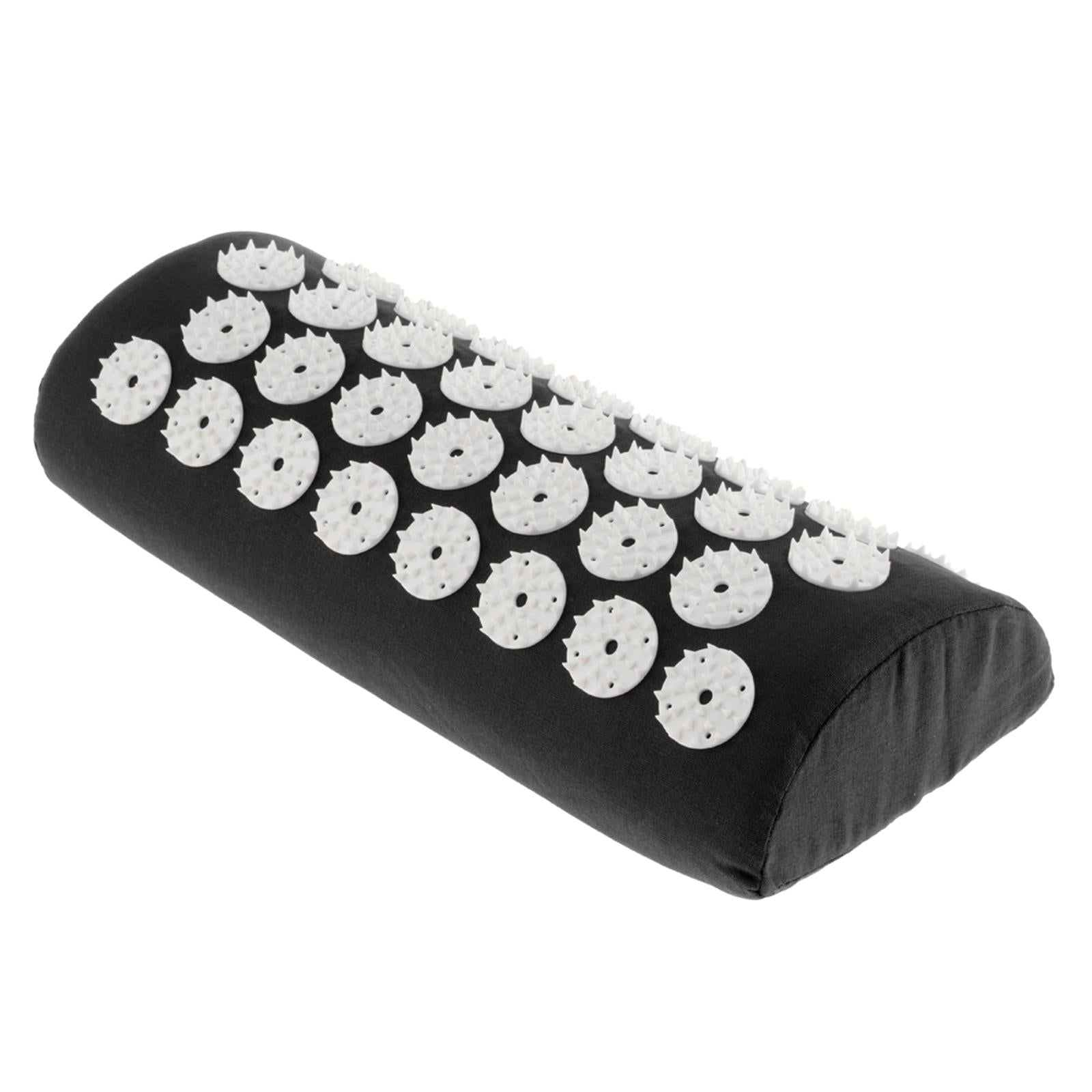 Acupressure Neck Pillow Neck/Body Pain Treatment Acupressure Body Pillow