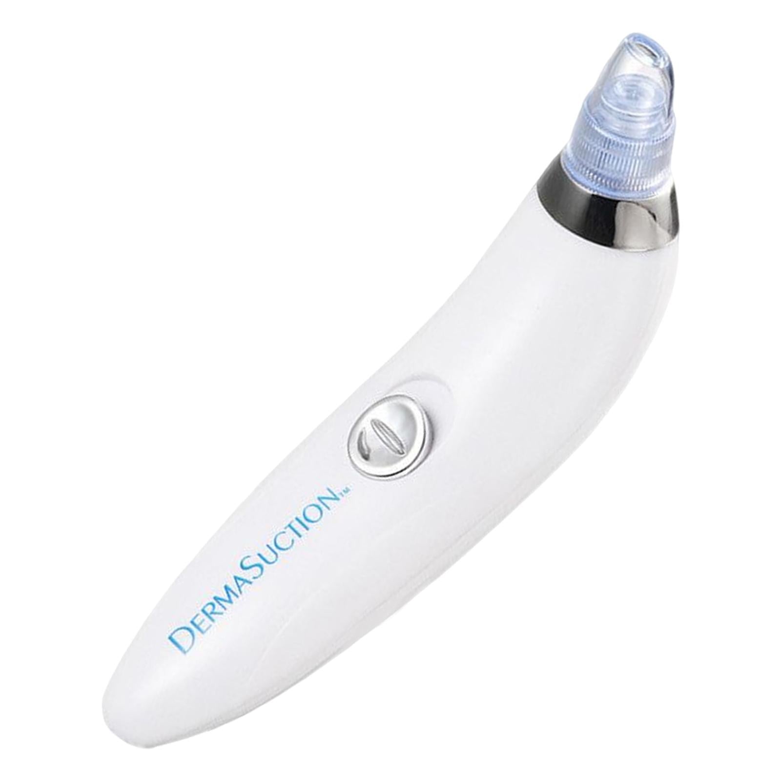 Electric Baby Nasal Aspirator Nose Snot Cleaner For Newborns Boy Girls