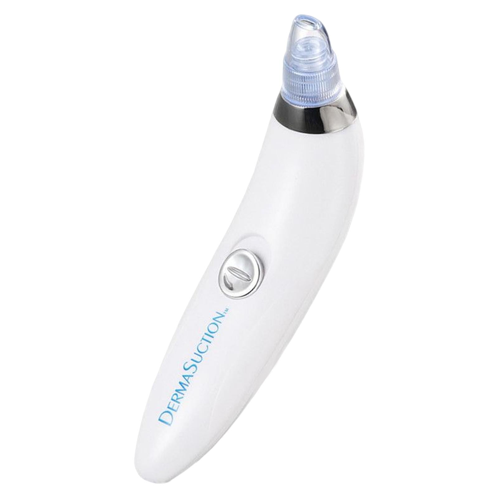 Electric Baby Nasal Aspirator Nose Snot Cleaner For Newborns Boy Girls