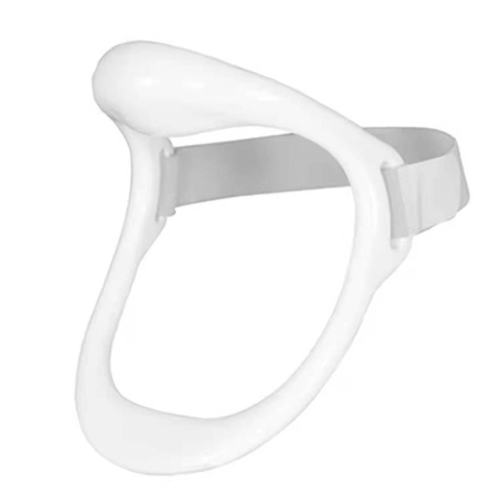 Neck Posture Corrector Bracket Spine Alignment for Reading School Teenager