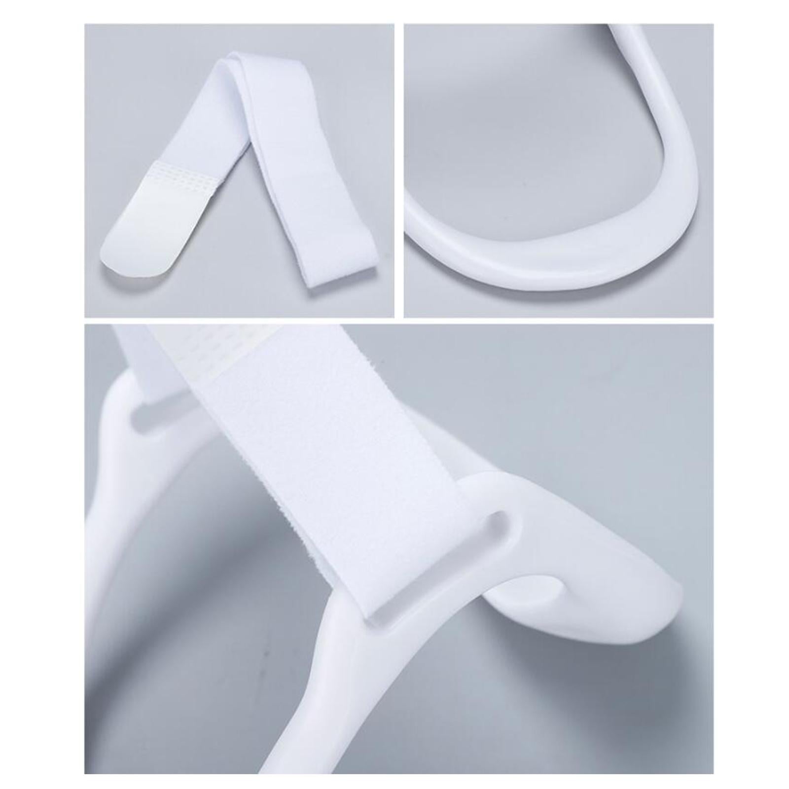 Neck Posture Corrector Bracket Spine Alignment for Reading School Teenager