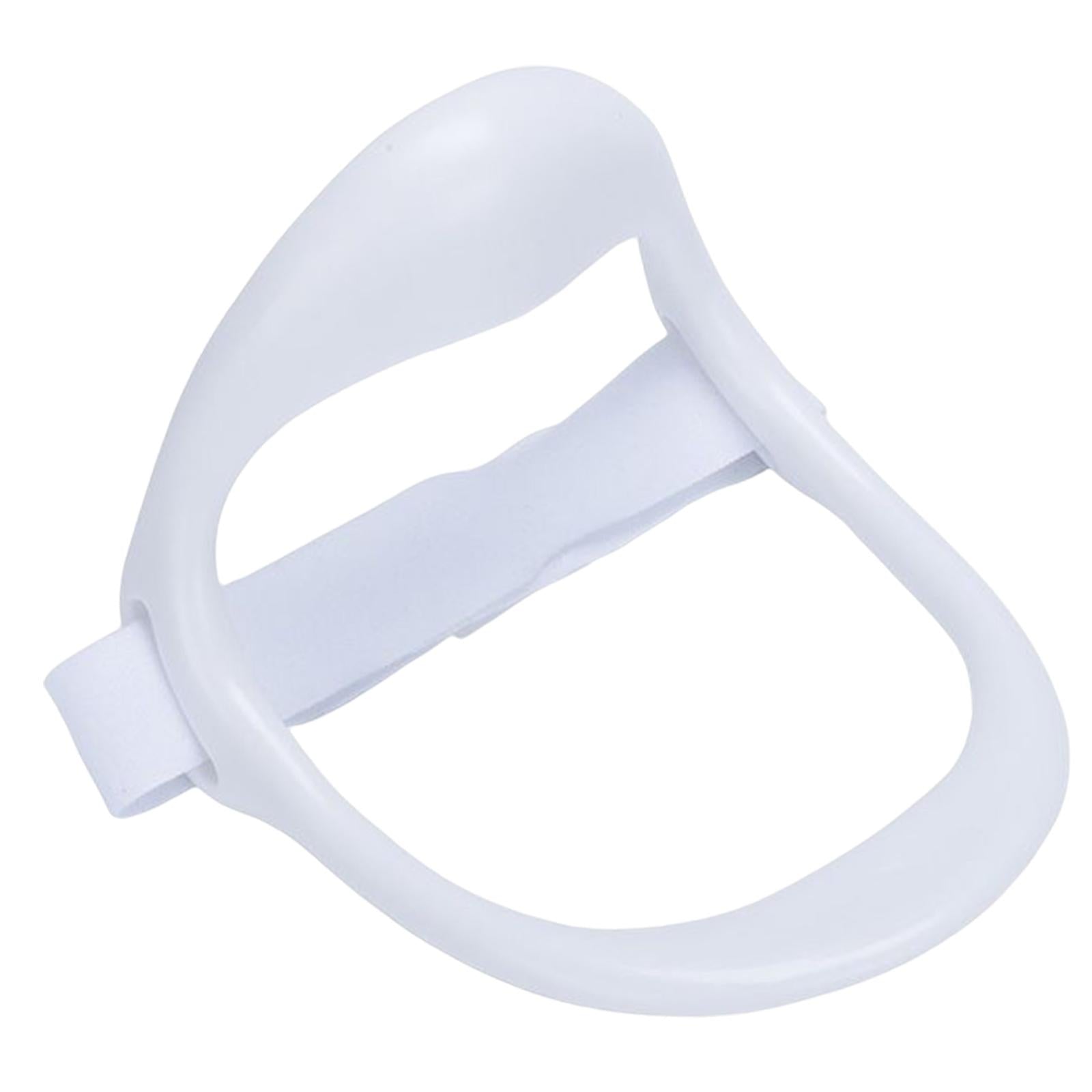 Neck Posture Corrector Bracket Spine Alignment for Reading School Teenager