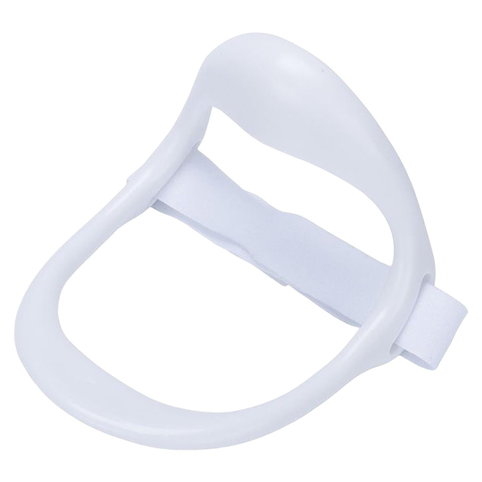 Neck Posture Corrector Bracket Spine Alignment for Reading School Teenager