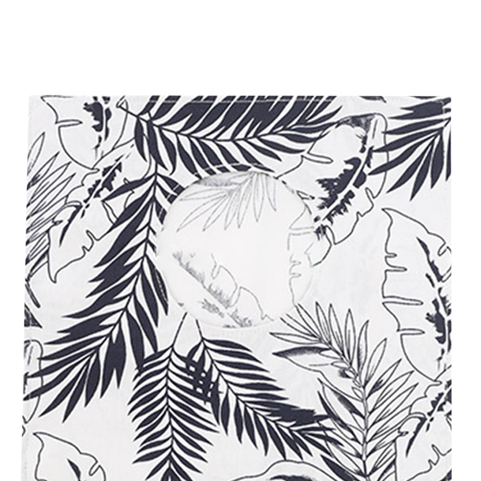 Protective Cover Pouch Bag System Colostomy Bags for Colostomy Urostomy leaves square