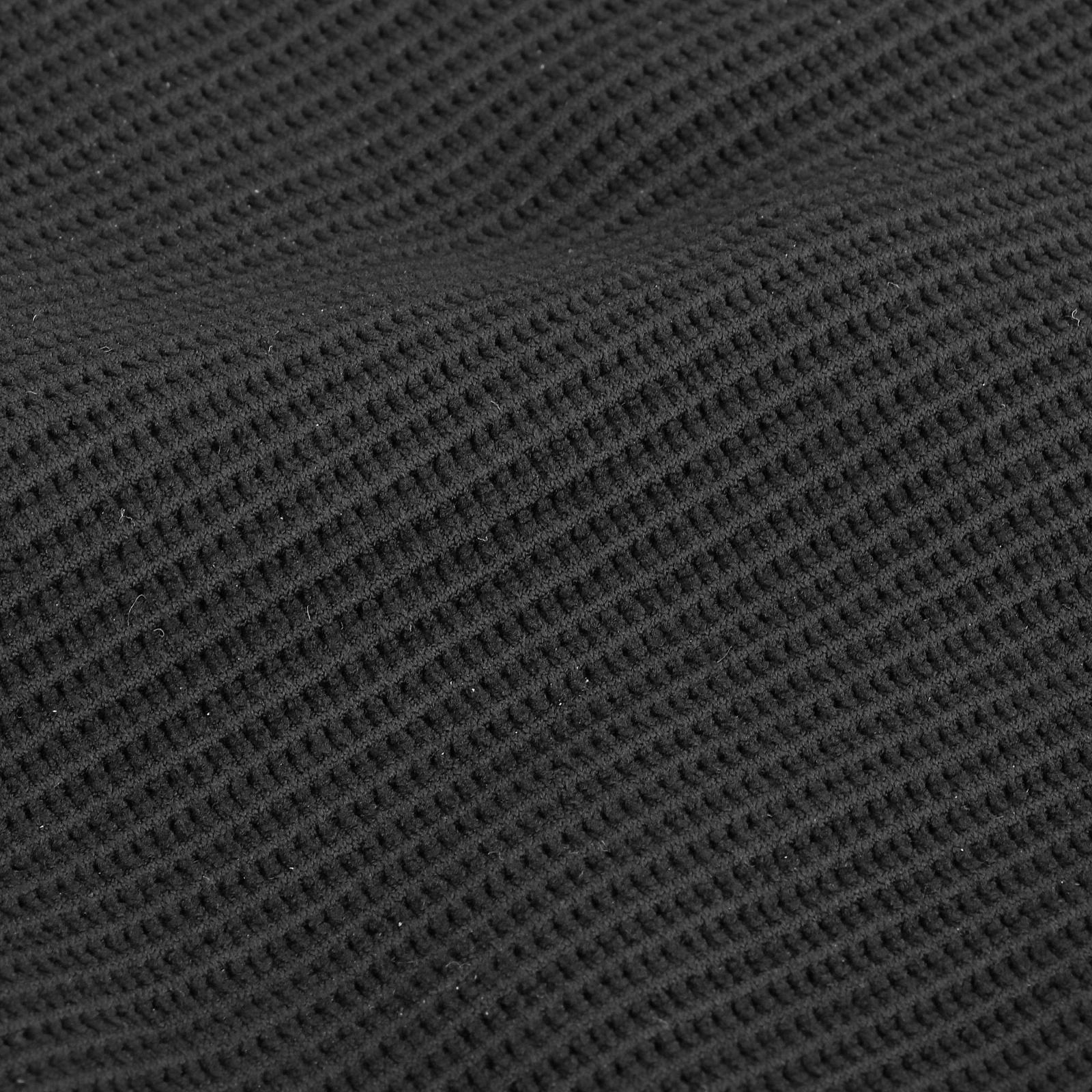 Waist Trimmer Belt Waist Trainer Shaping Band Waist Control Belt for Workout M 26x21cm