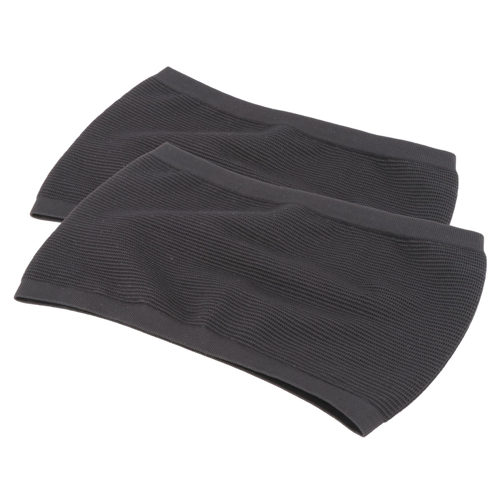 Waist Trimmer Belt Waist Trainer Shaping Band Waist Control Belt for Workout M 26x21cm