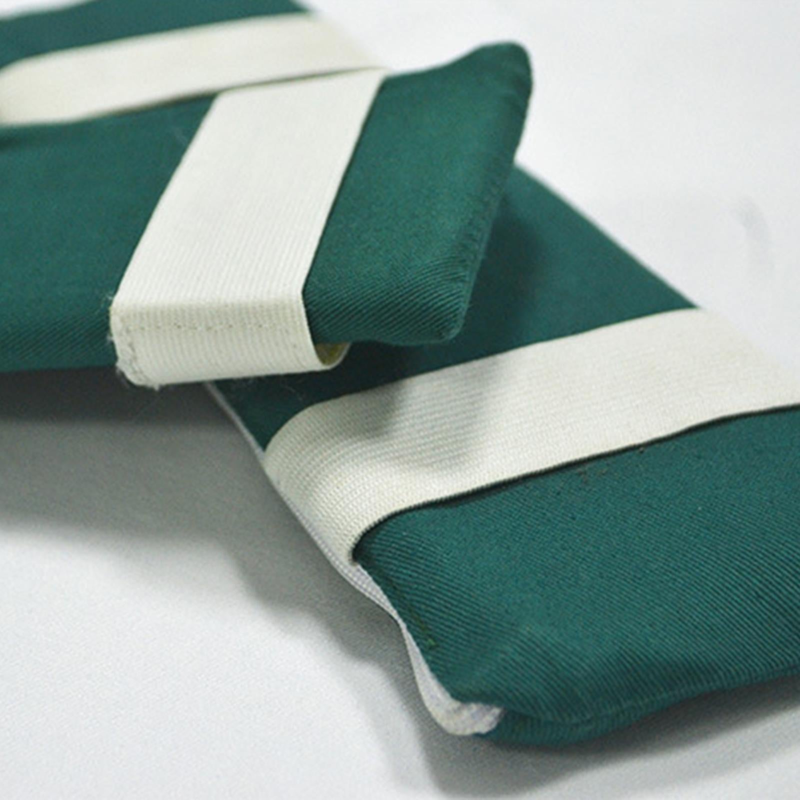 Infusion Fixation Board Brace Immobilizer Splint Hand Control Board Kids