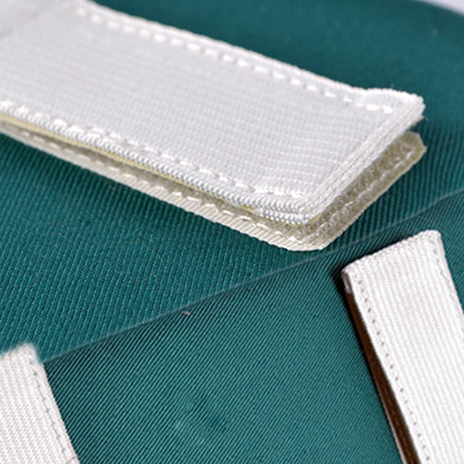 Infusion Fixation Board Brace Immobilizer Splint Hand Control Board Adult