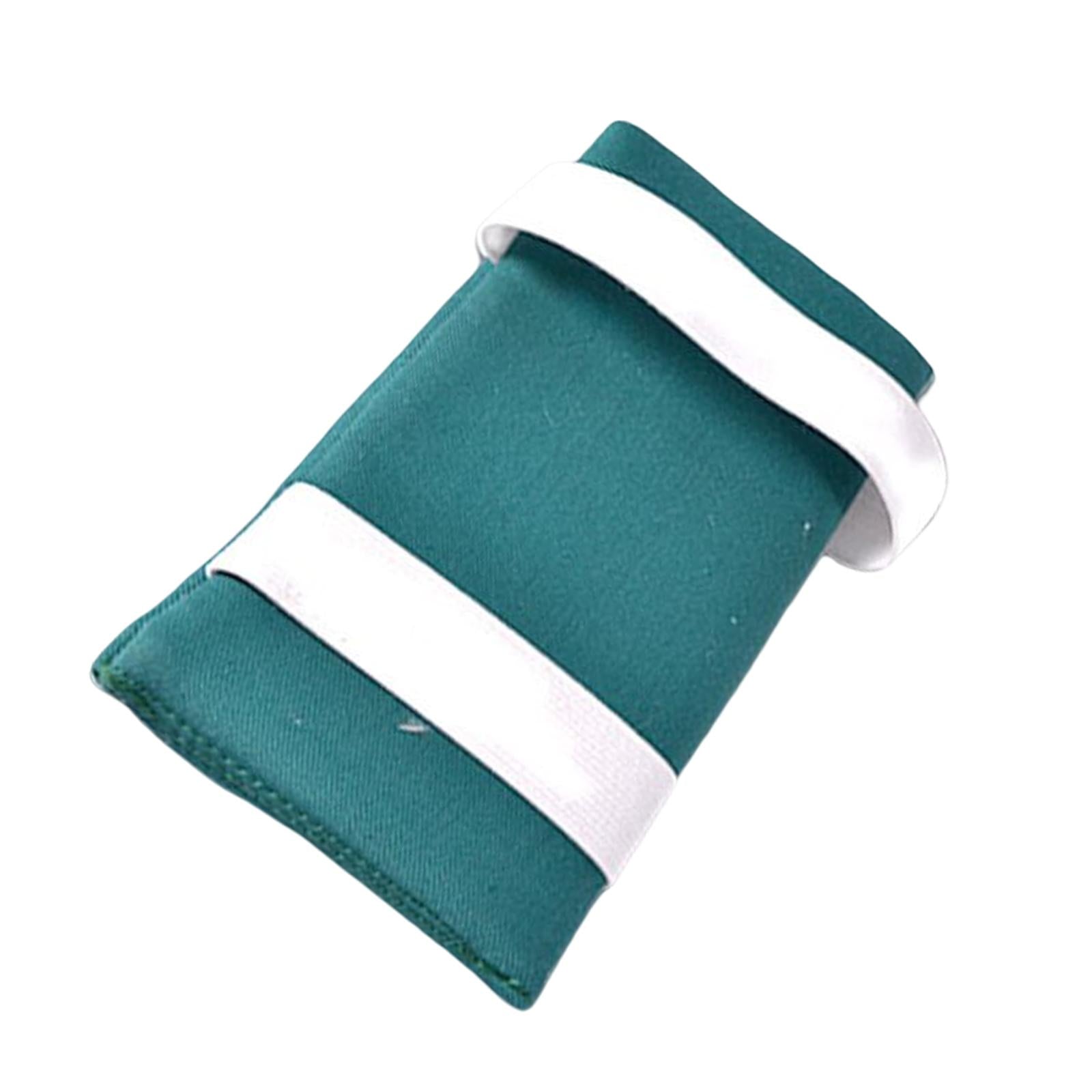 Infusion Fixation Board Brace Immobilizer Splint Hand Control Board Adult