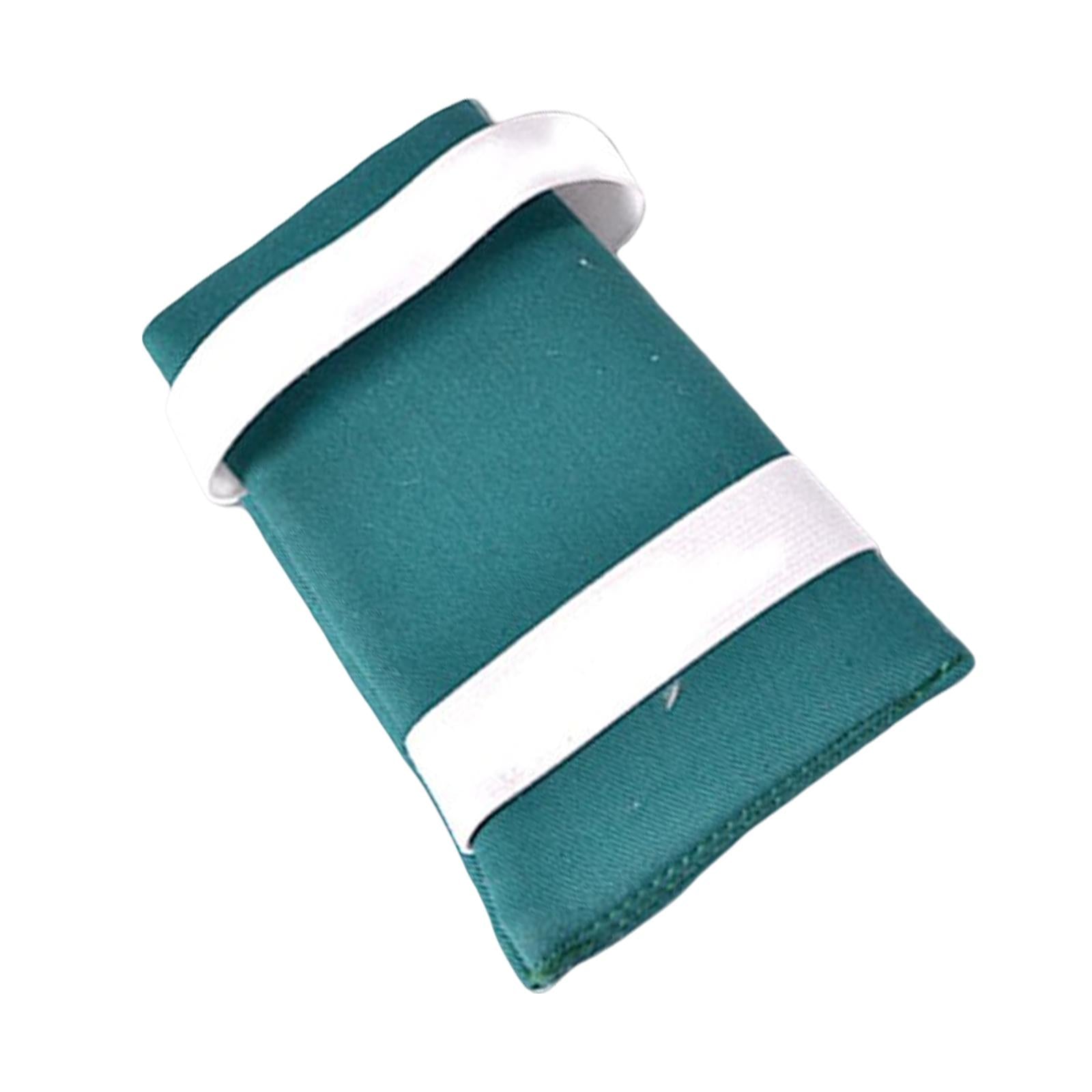 Infusion Fixation Board Brace Immobilizer Splint Hand Control Board Adult