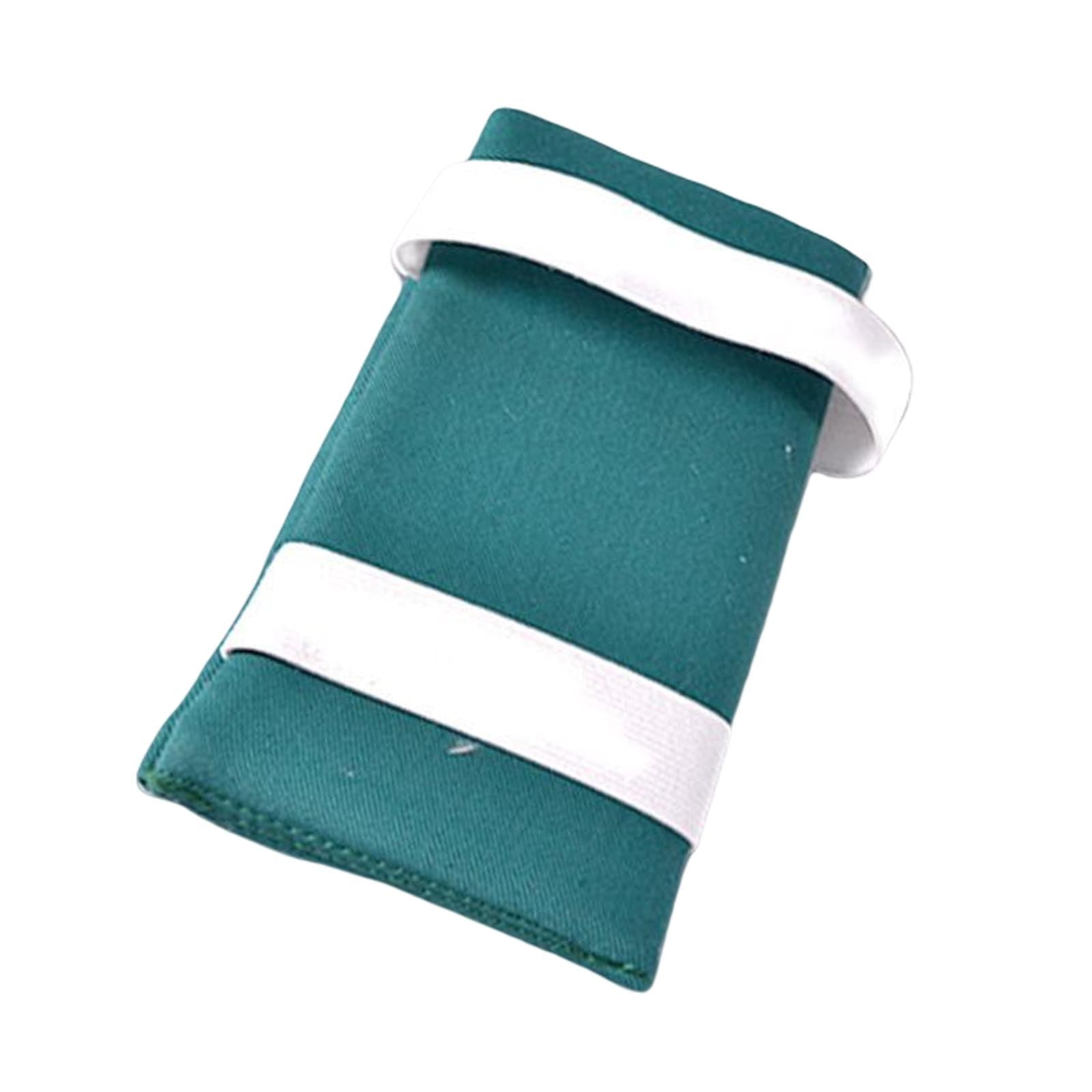 Infusion Fixation Board Brace Immobilizer Splint Hand Control Board Adult