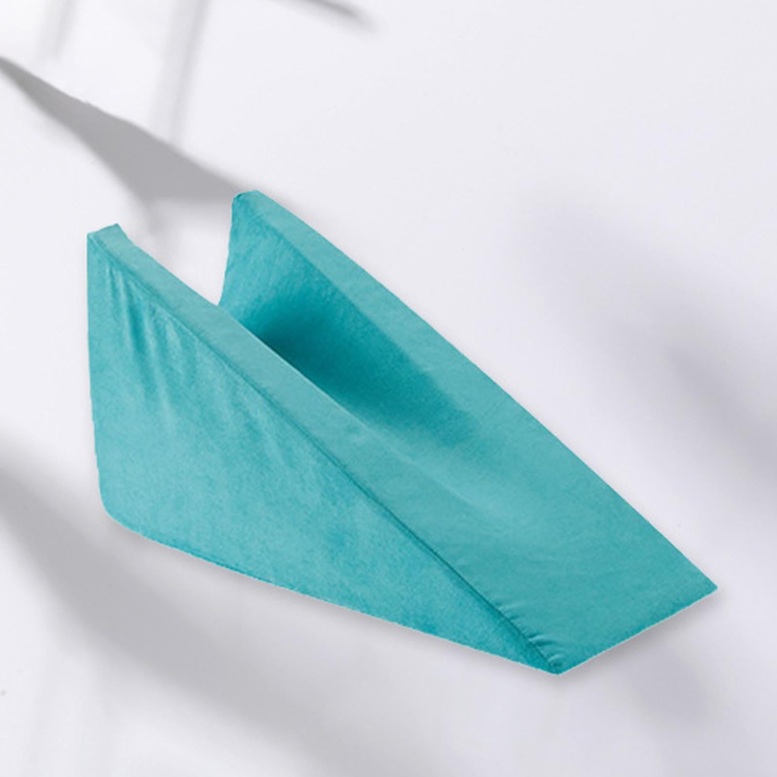 Arm Elevated Pillow Elevating Wedge Arm Pillow Arm Wedge Elevating Pillow