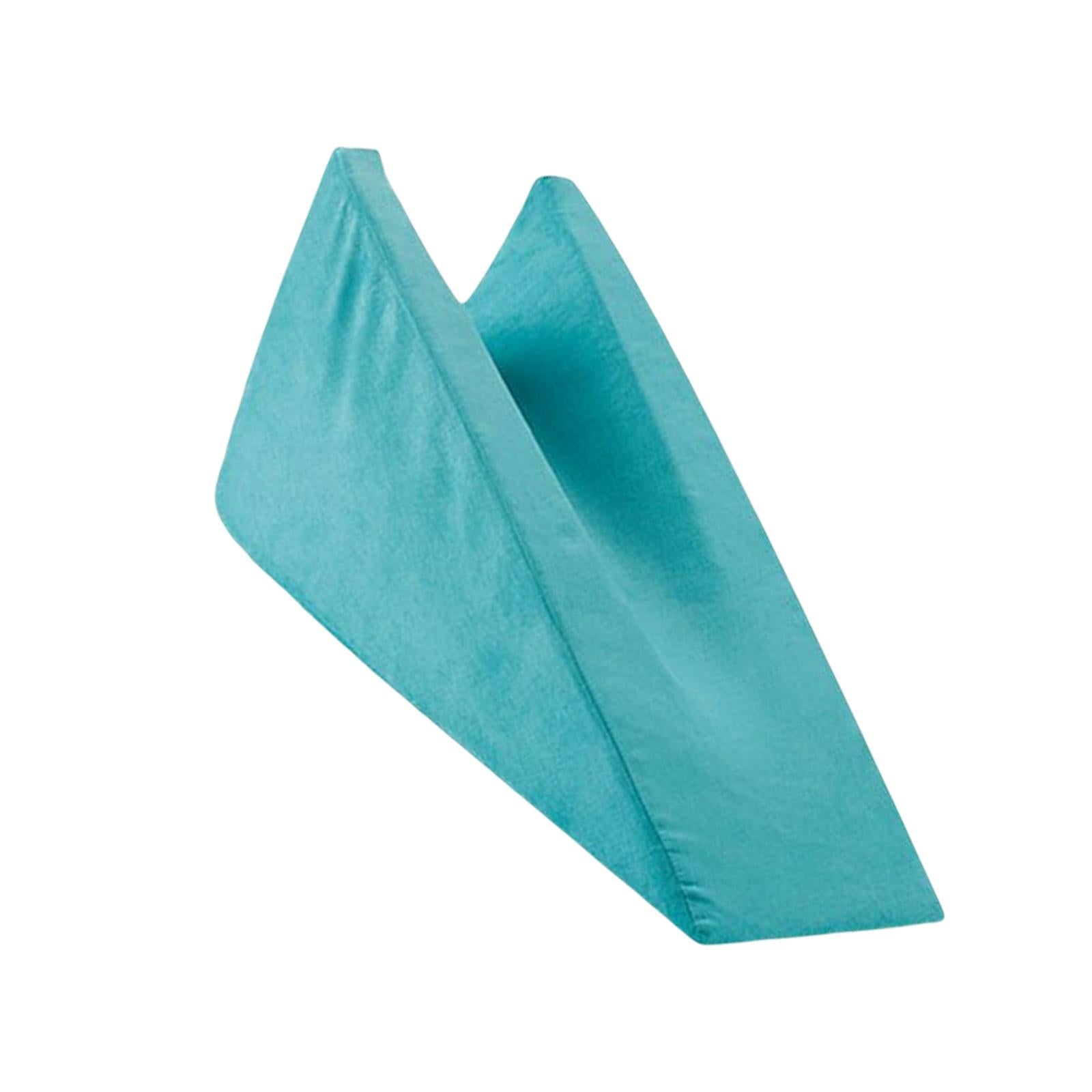 Arm Elevated Pillow Elevating Wedge Arm Pillow Arm Wedge Elevating Pillow