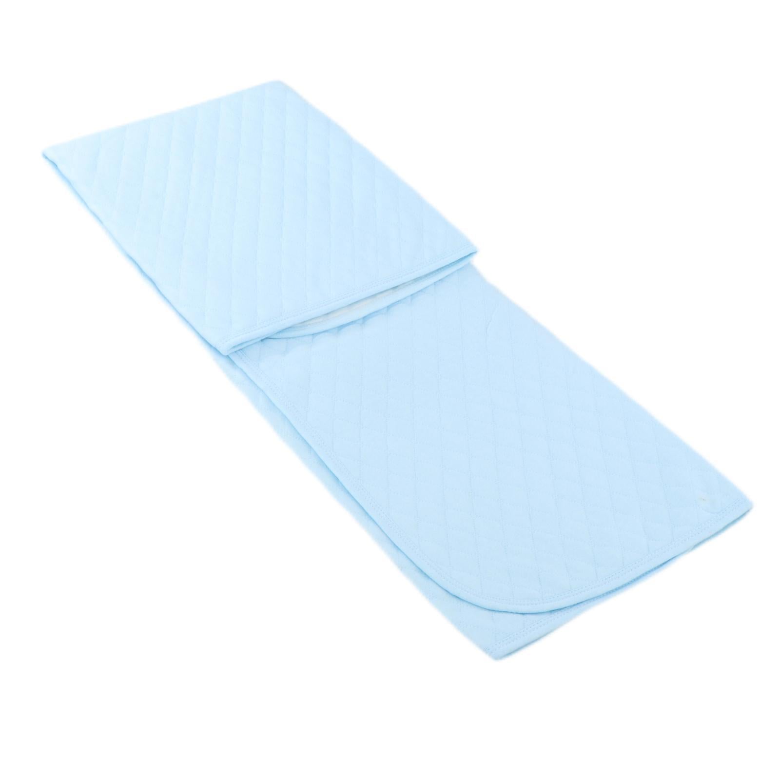 Incontinence Bed Pad Sheet Protector Incontinence Underpad for Adults Kids