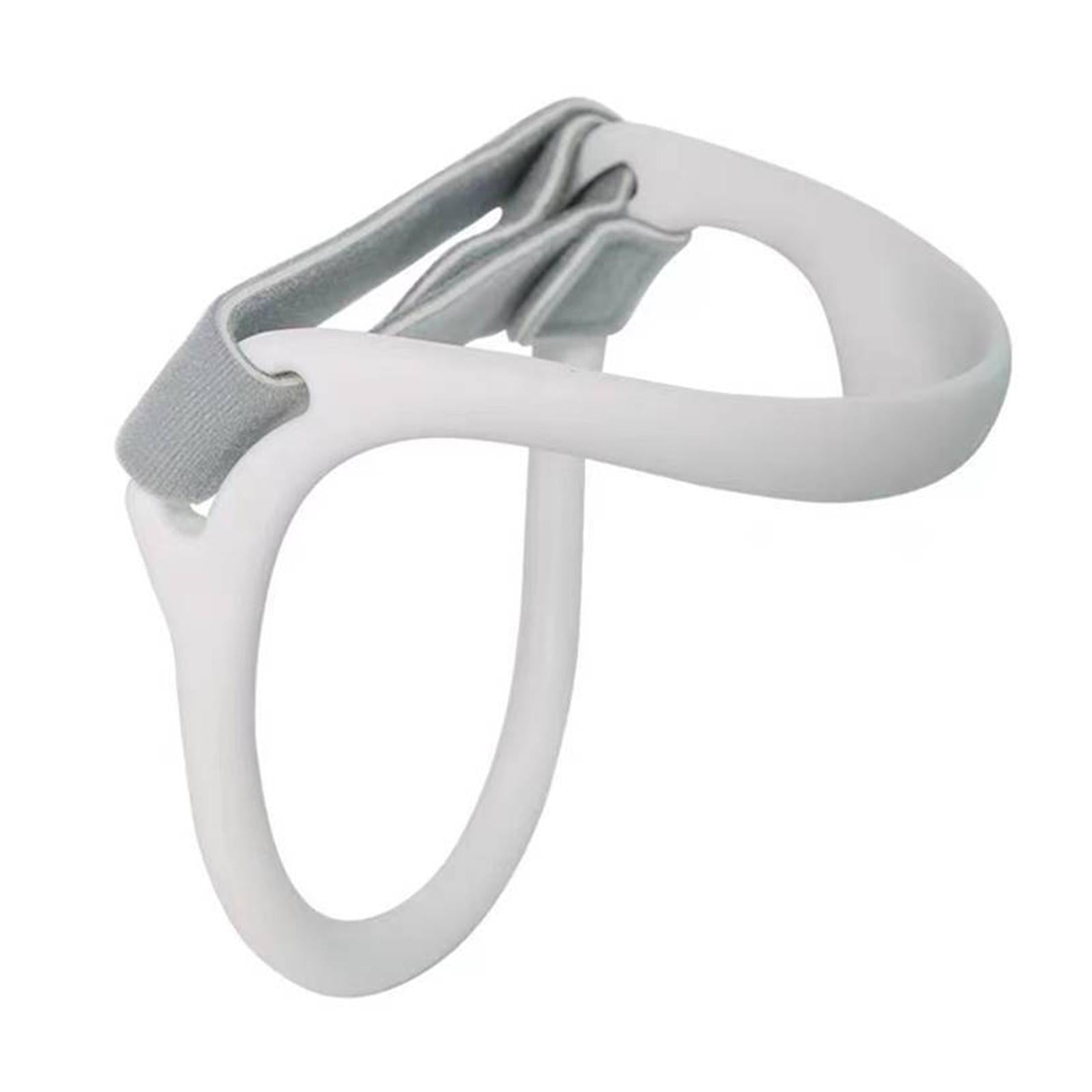 Neck Posture Corrector Posture Improve PP for Learning Home Adults Kids