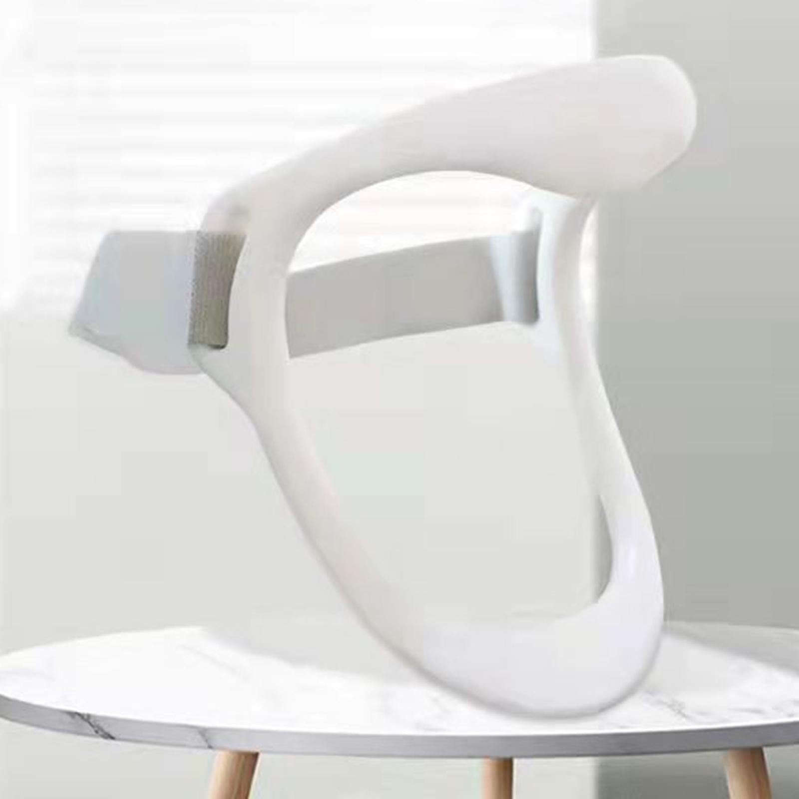 Neck Posture Corrector Posture Improve PP for Learning Home Adults Kids