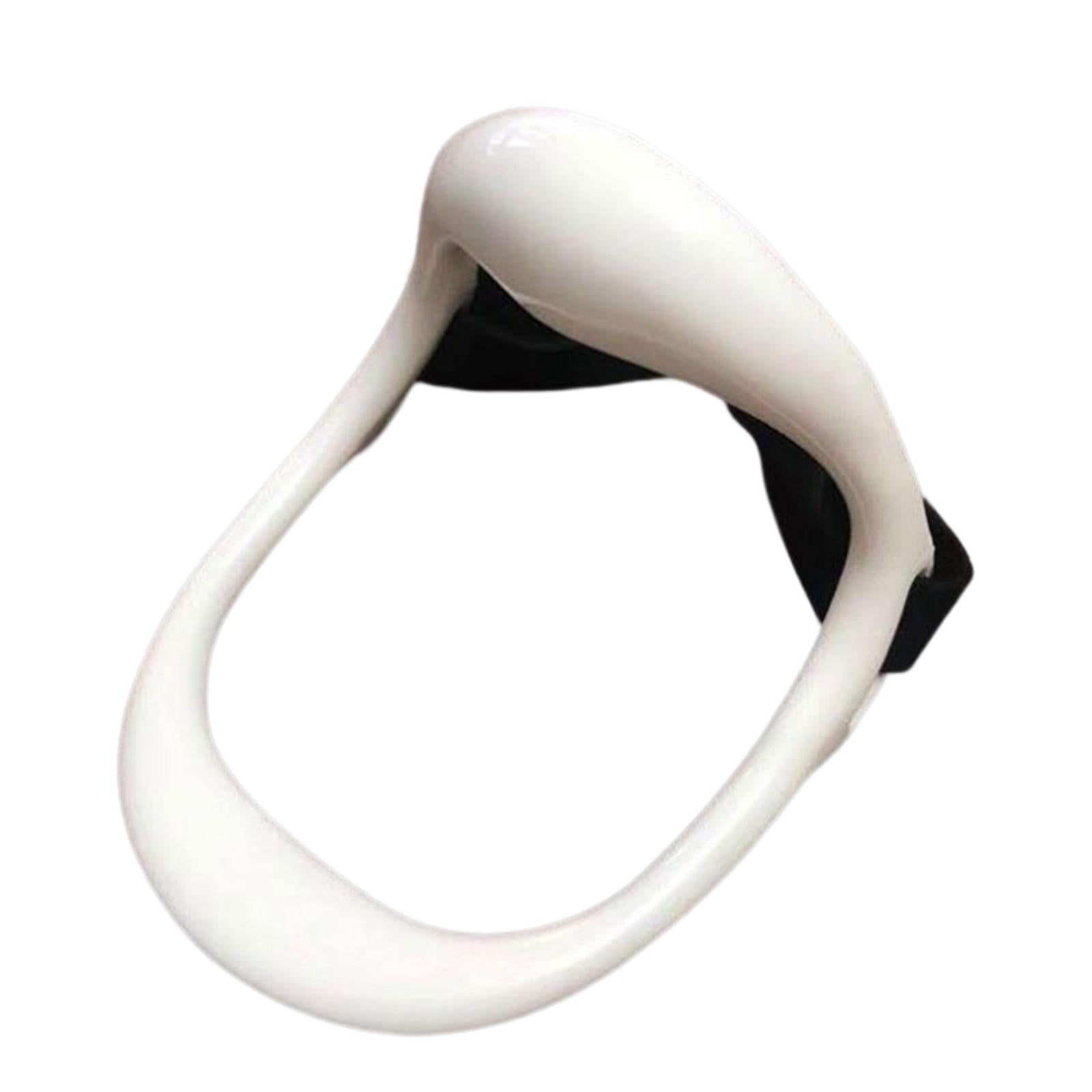 Neck Posture Corrector Posture Improve PP for Learning Home Adults Kids