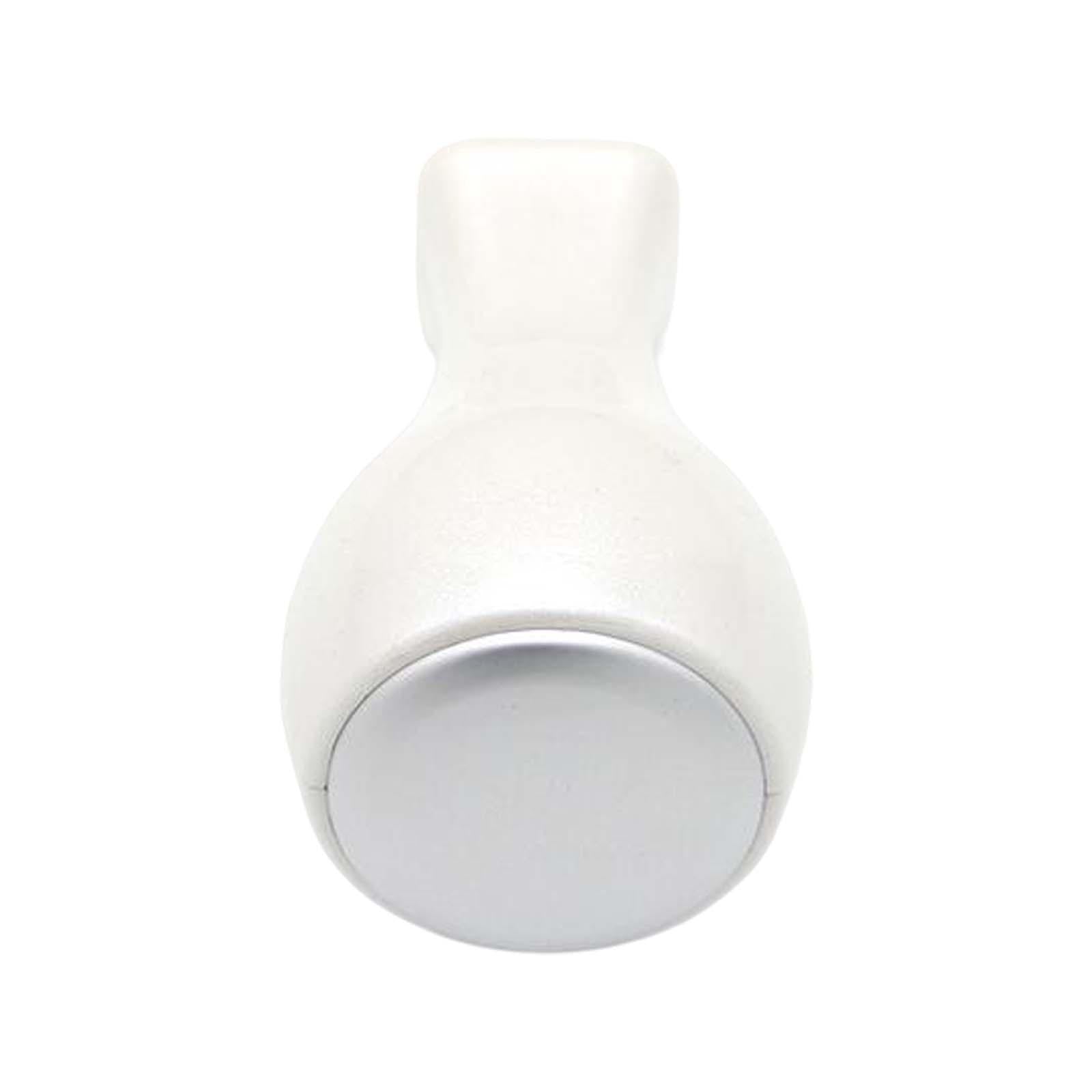 Handheld Facial Cold Hammer Rejuvenation for Body Lifting Dark Circles