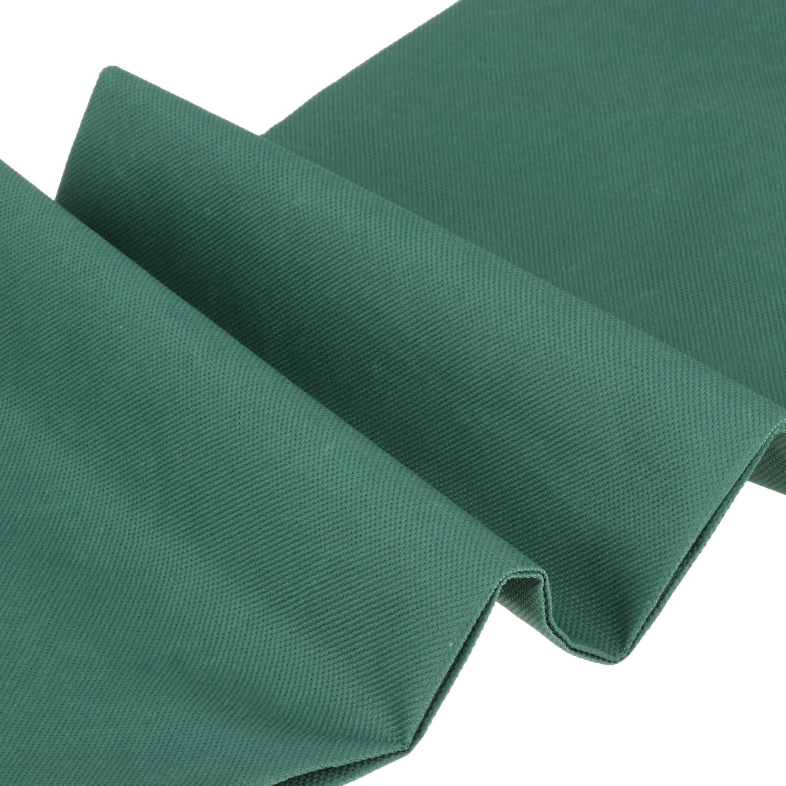 Oxford Cloth Oxygen Tank Bag for Wheelchair/Scooter Storage Pouch Carrier Dark Green