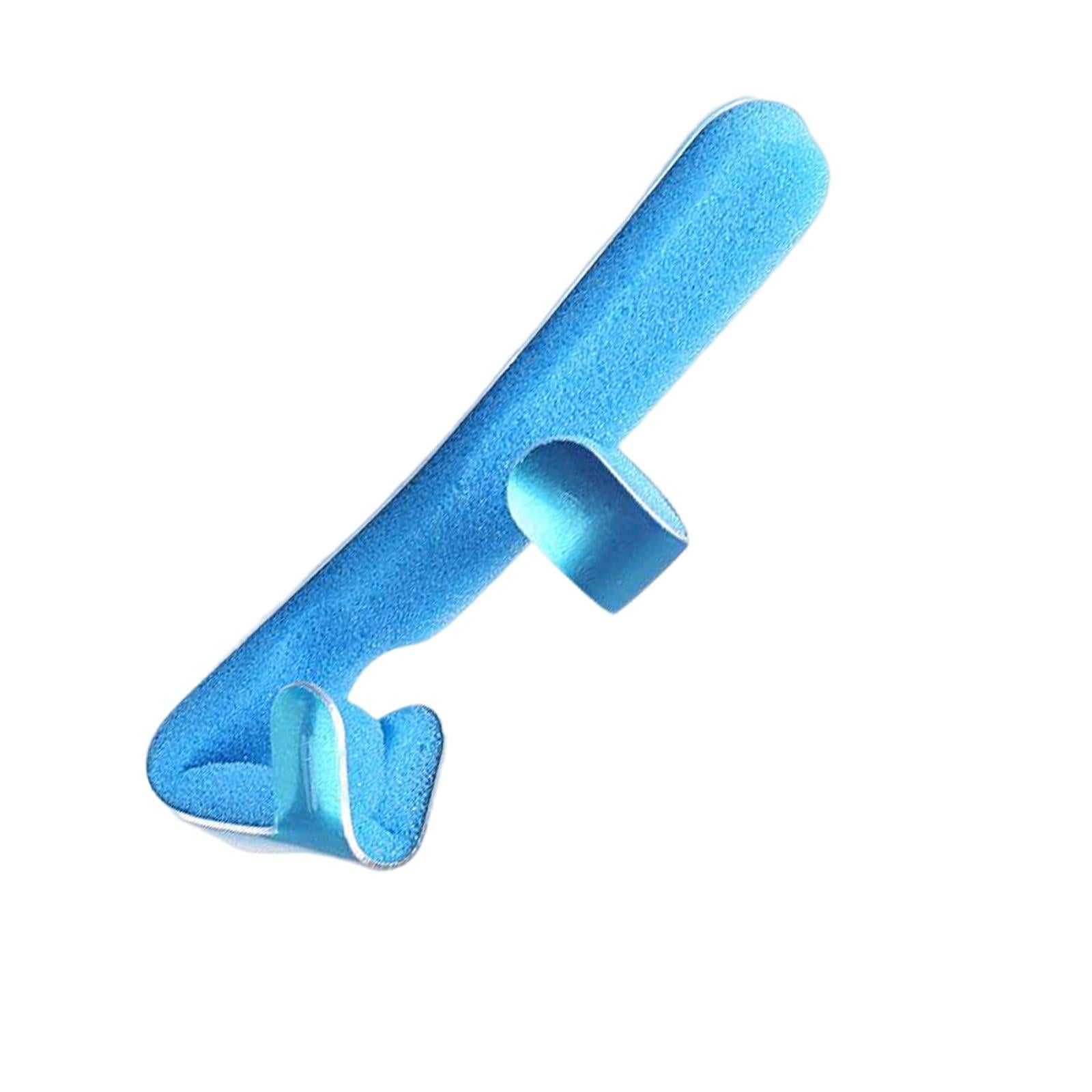 Finger Support Splint Comfortable Finger Joint for Corrector Protection Tape L