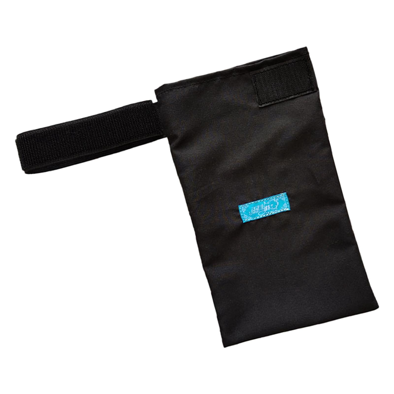 Drainage Bag cover Pouch Fix Devices for Incontinent Patients Elderly