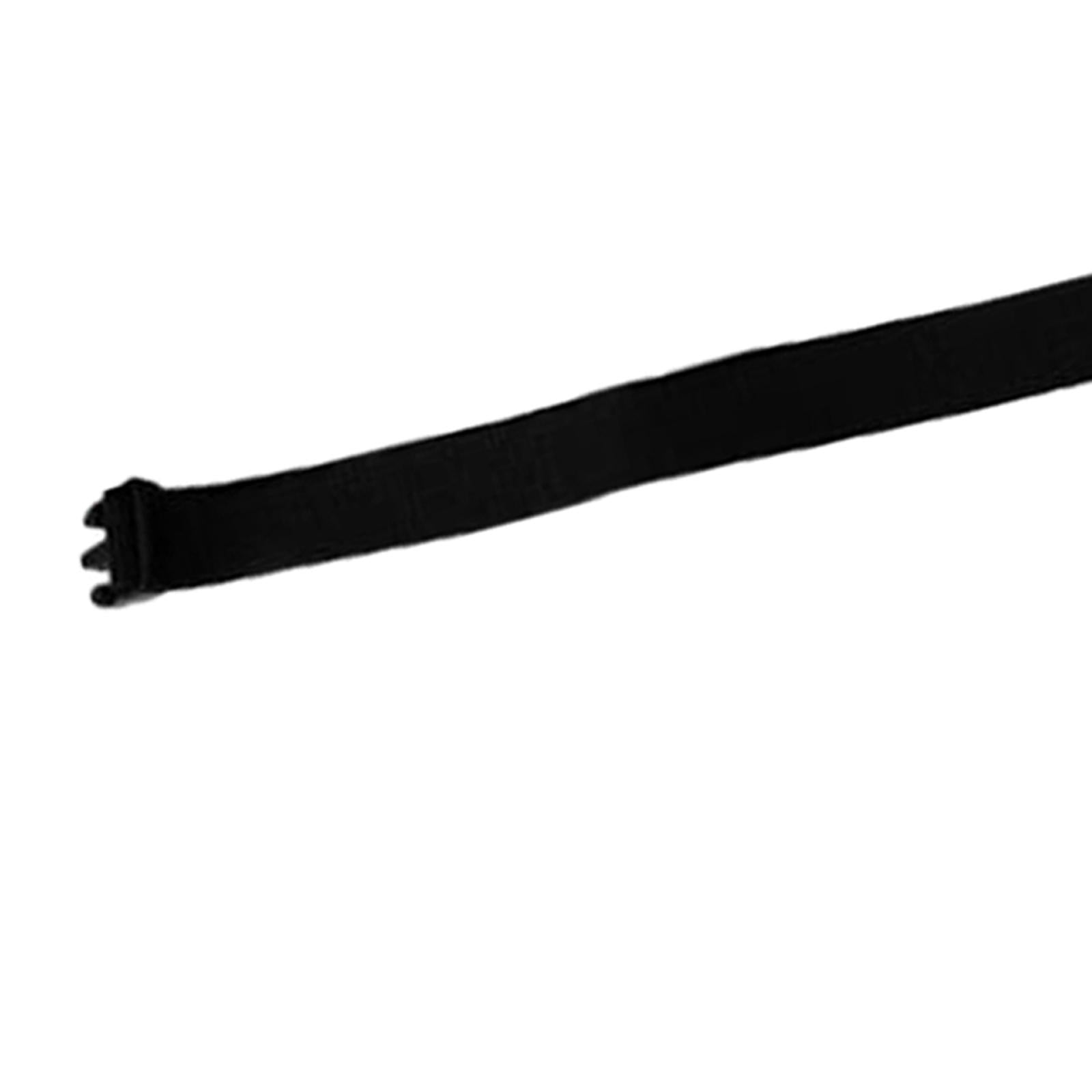 Drainage Bag Strap Adjustable Urinary Drainage bag Band for Men/Women
