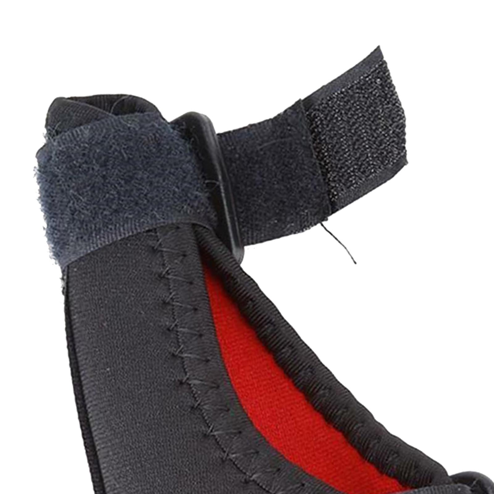 Arthritis Splint Thumb Spica Support Brace for Sprains Strains Carpal Tunel