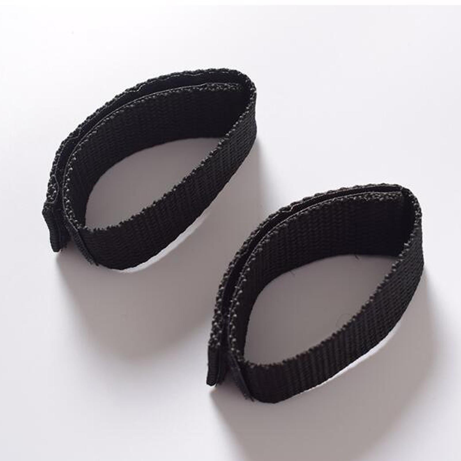 Mobility Scooter Bag Large Storage Rear Storage Bag for Seniors