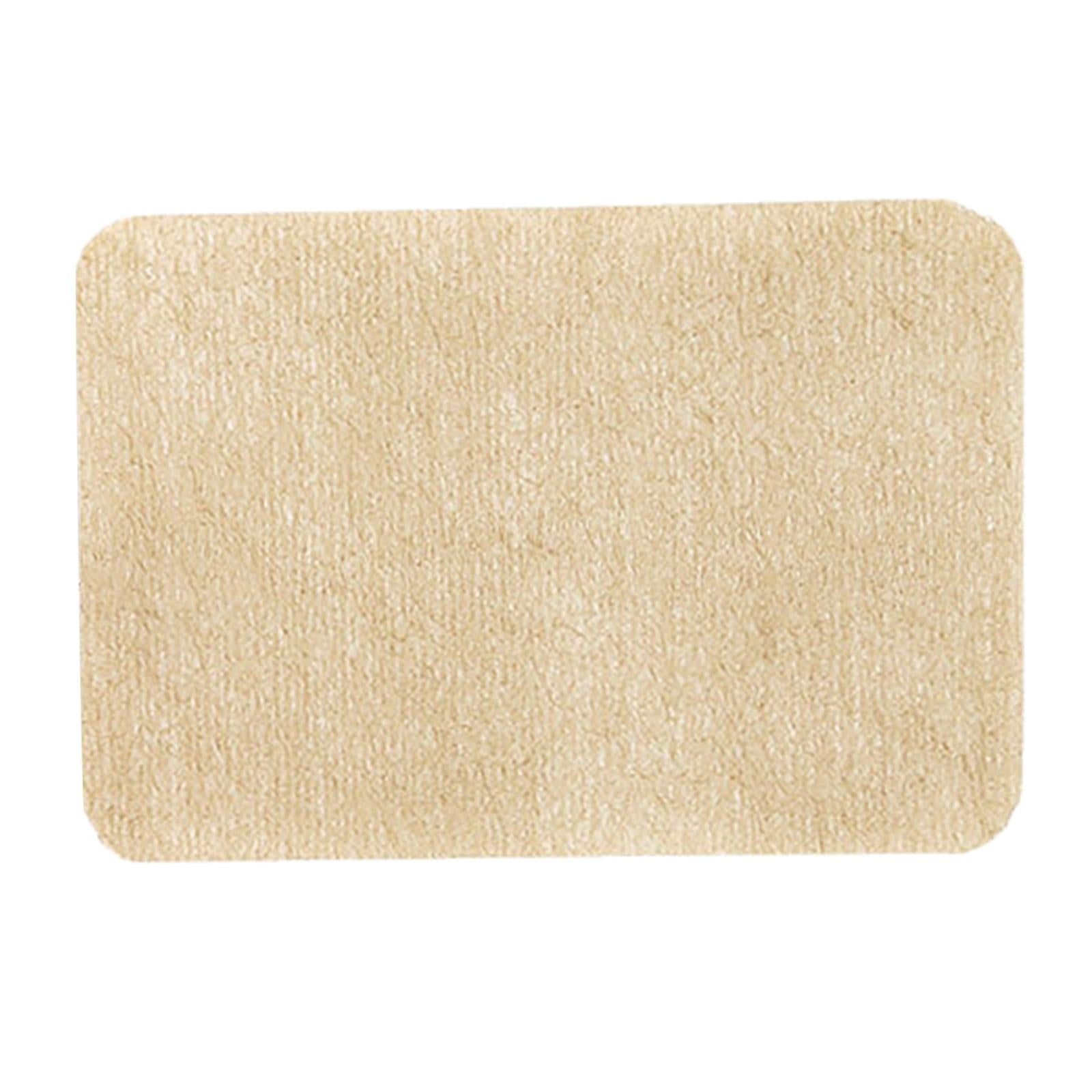 Silicone Scars Sheets Scars Removal Sheets Breathable for New and Old Scars Skin Waterproof