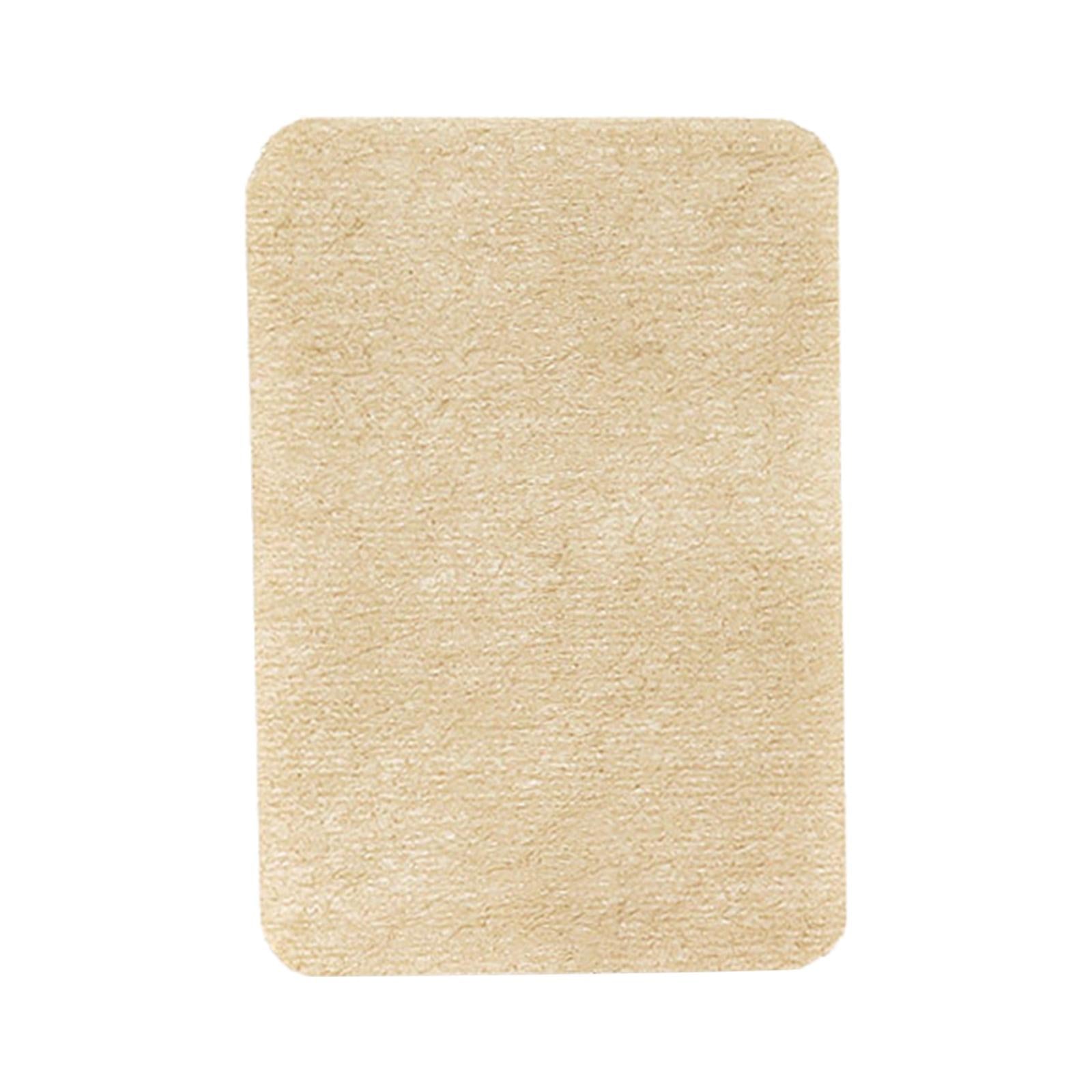 Silicone Scars Sheets Scars Removal Sheets Breathable for New and Old Scars Skin Waterproof